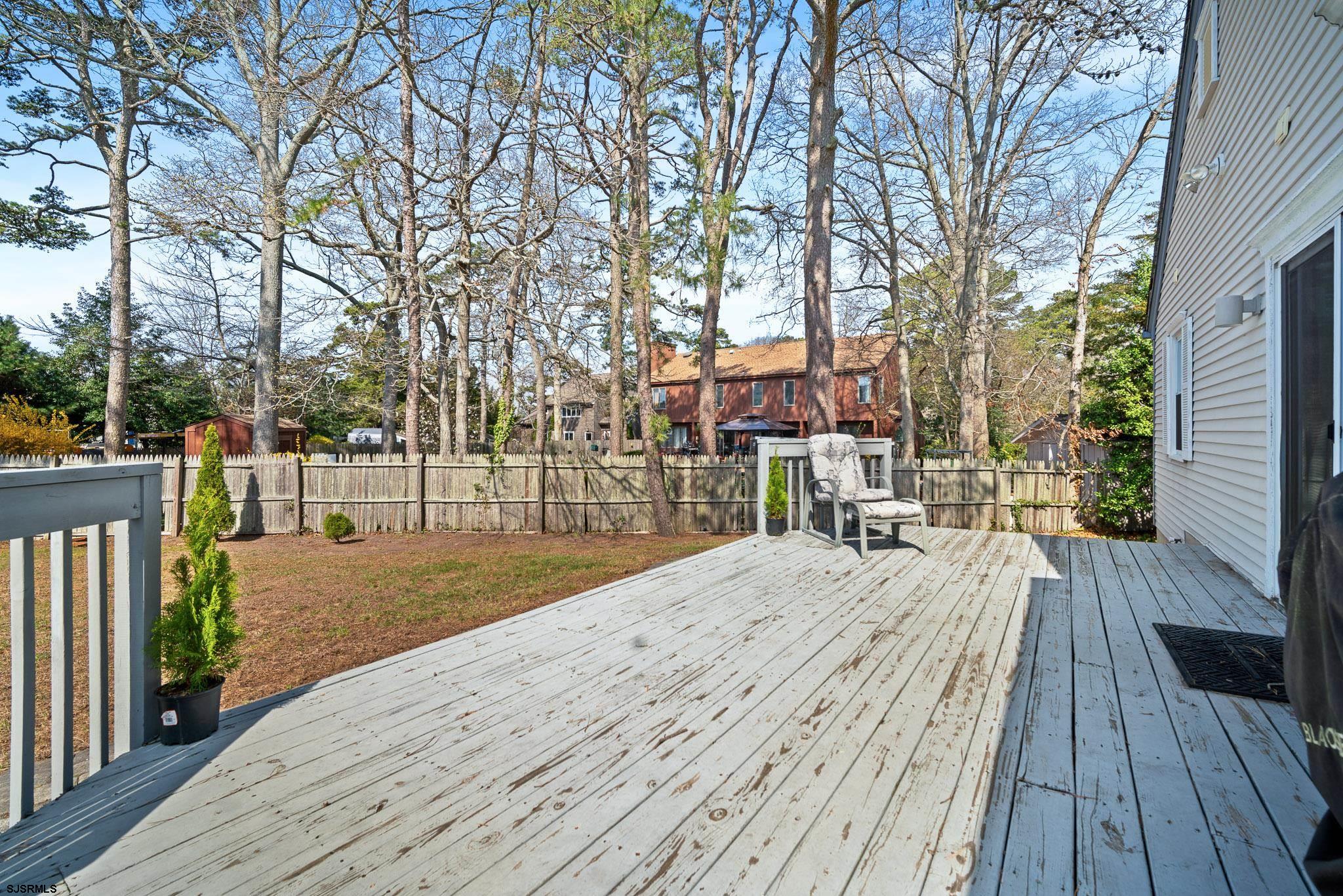 Absecon, New Jersey 08201, United States, 3 Bedrooms Bedrooms, ,2 BathroomsBathrooms,Residential,Pending,107822