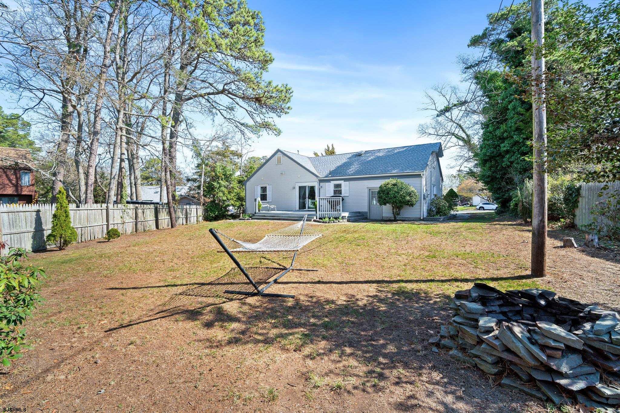 Absecon, New Jersey 08201, United States, 3 Bedrooms Bedrooms, ,2 BathroomsBathrooms,Residential,Pending,107822