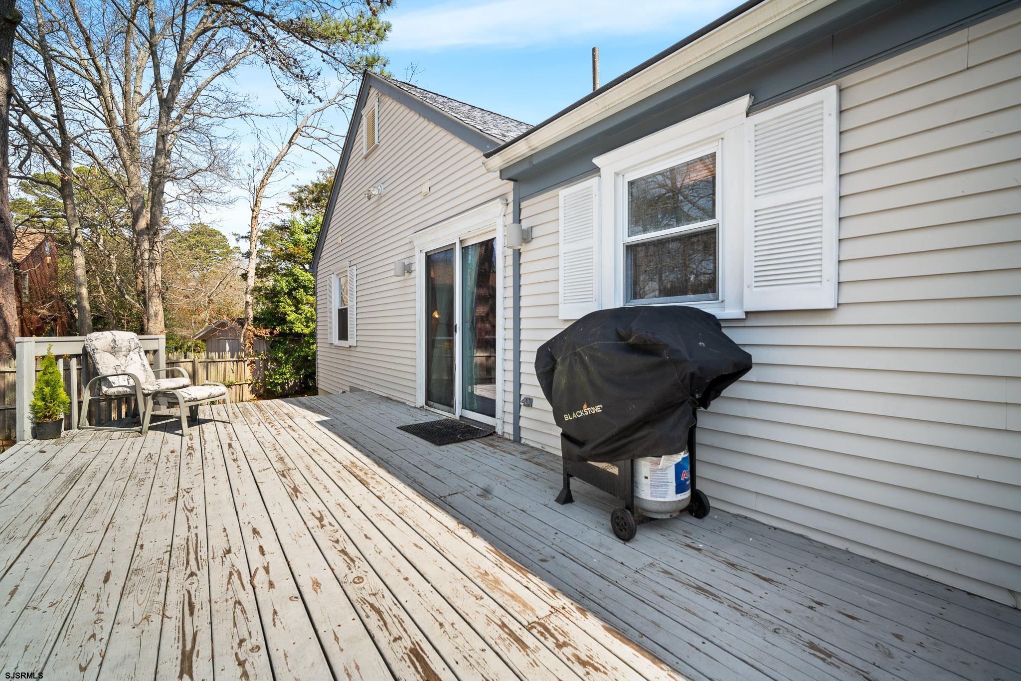 Absecon, New Jersey 08201, United States, 3 Bedrooms Bedrooms, ,2 BathroomsBathrooms,Residential,Pending,107822