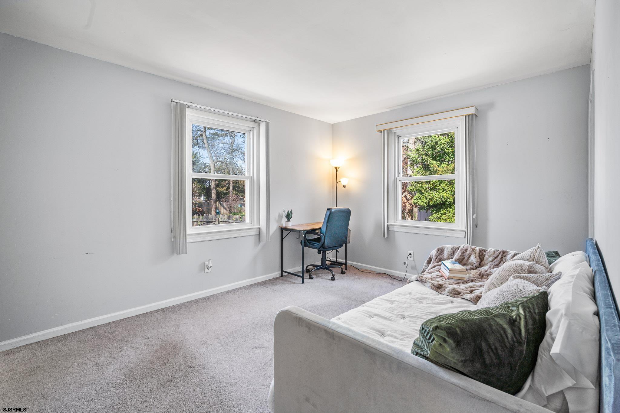 Absecon, New Jersey 08201, United States, 3 Bedrooms Bedrooms, ,2 BathroomsBathrooms,Residential,Pending,107822