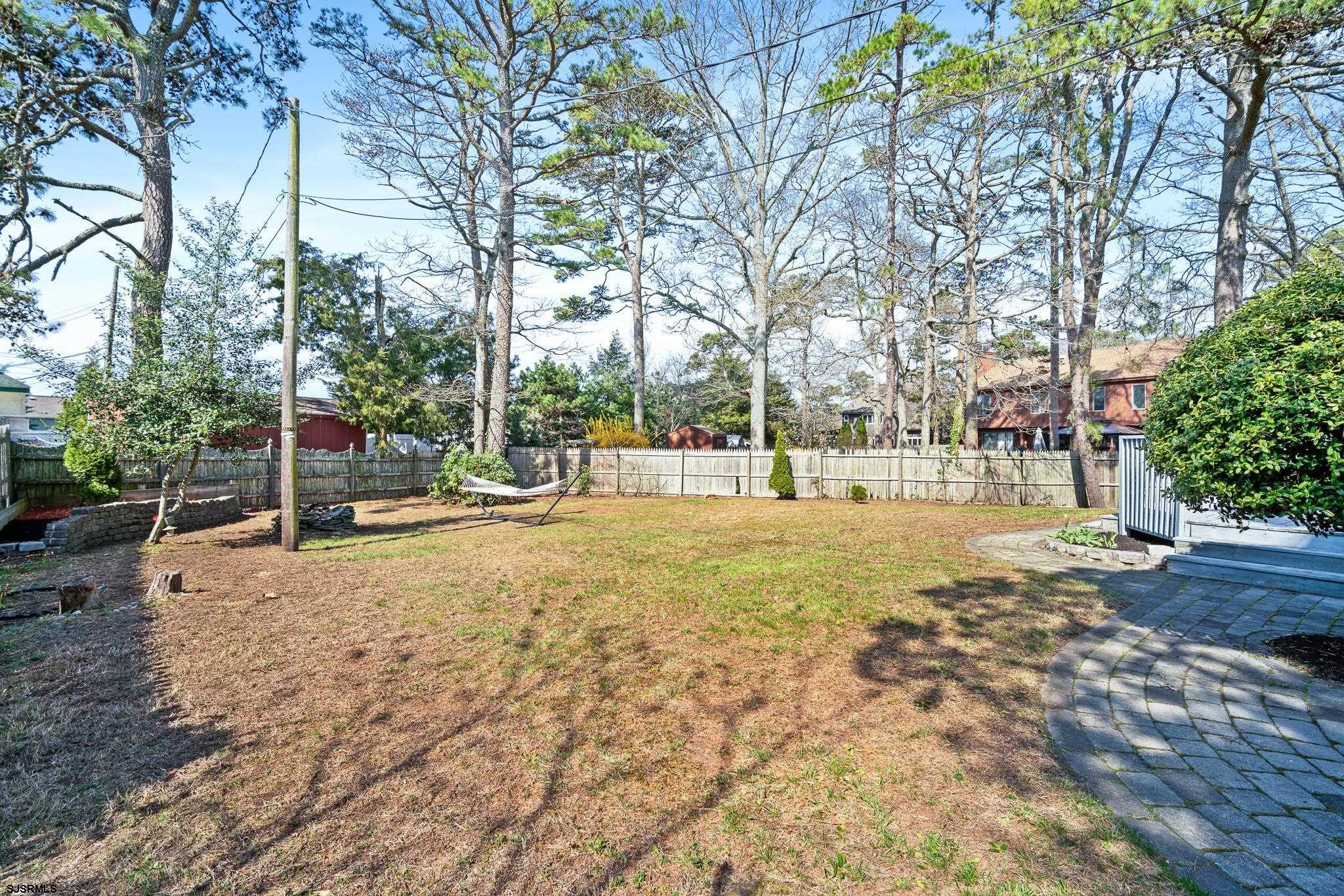 Absecon, New Jersey 08201, United States, 3 Bedrooms Bedrooms, ,2 BathroomsBathrooms,Residential,Pending,107822