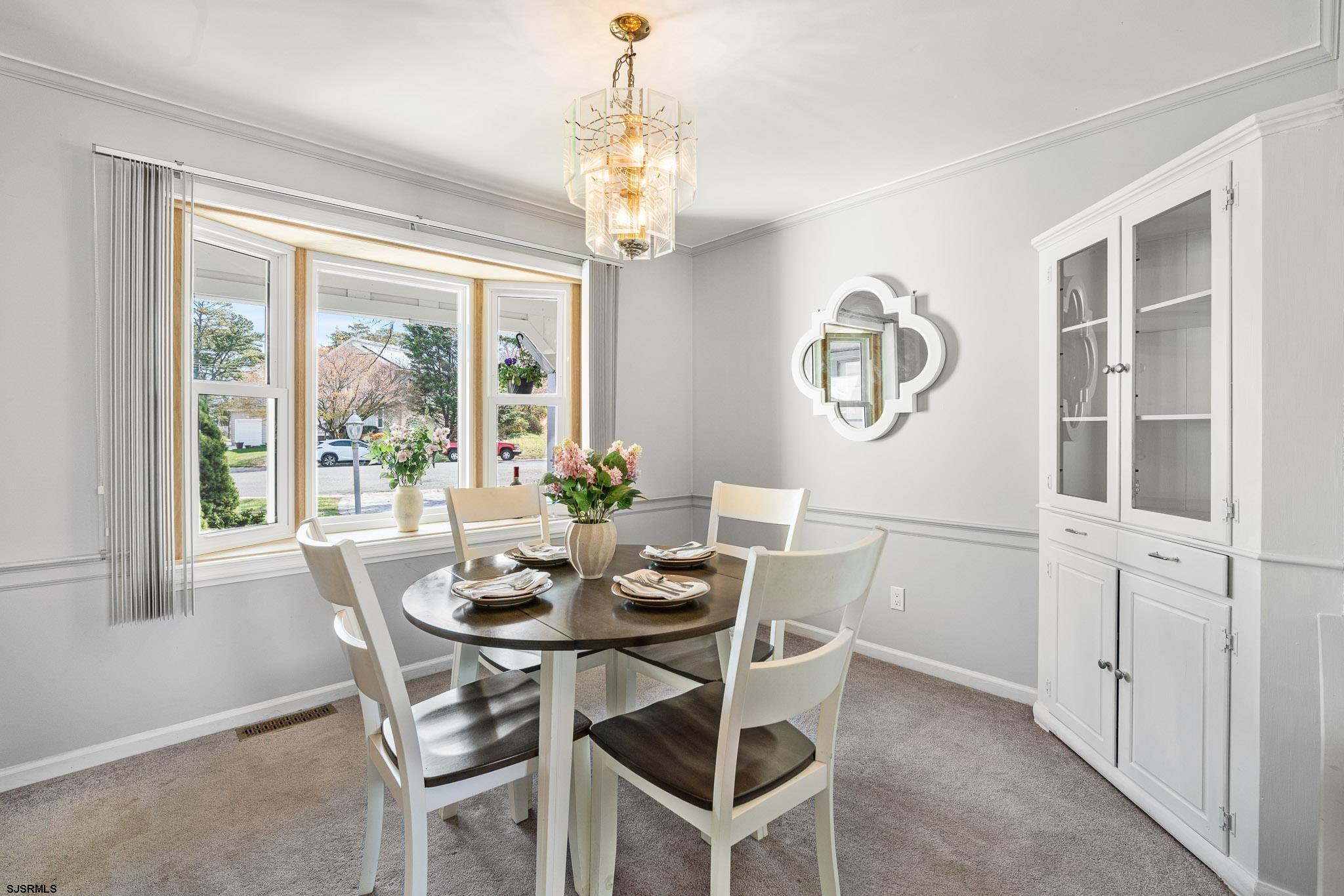 Absecon, New Jersey 08201, United States, 3 Bedrooms Bedrooms, ,2 BathroomsBathrooms,Residential,Pending,107822