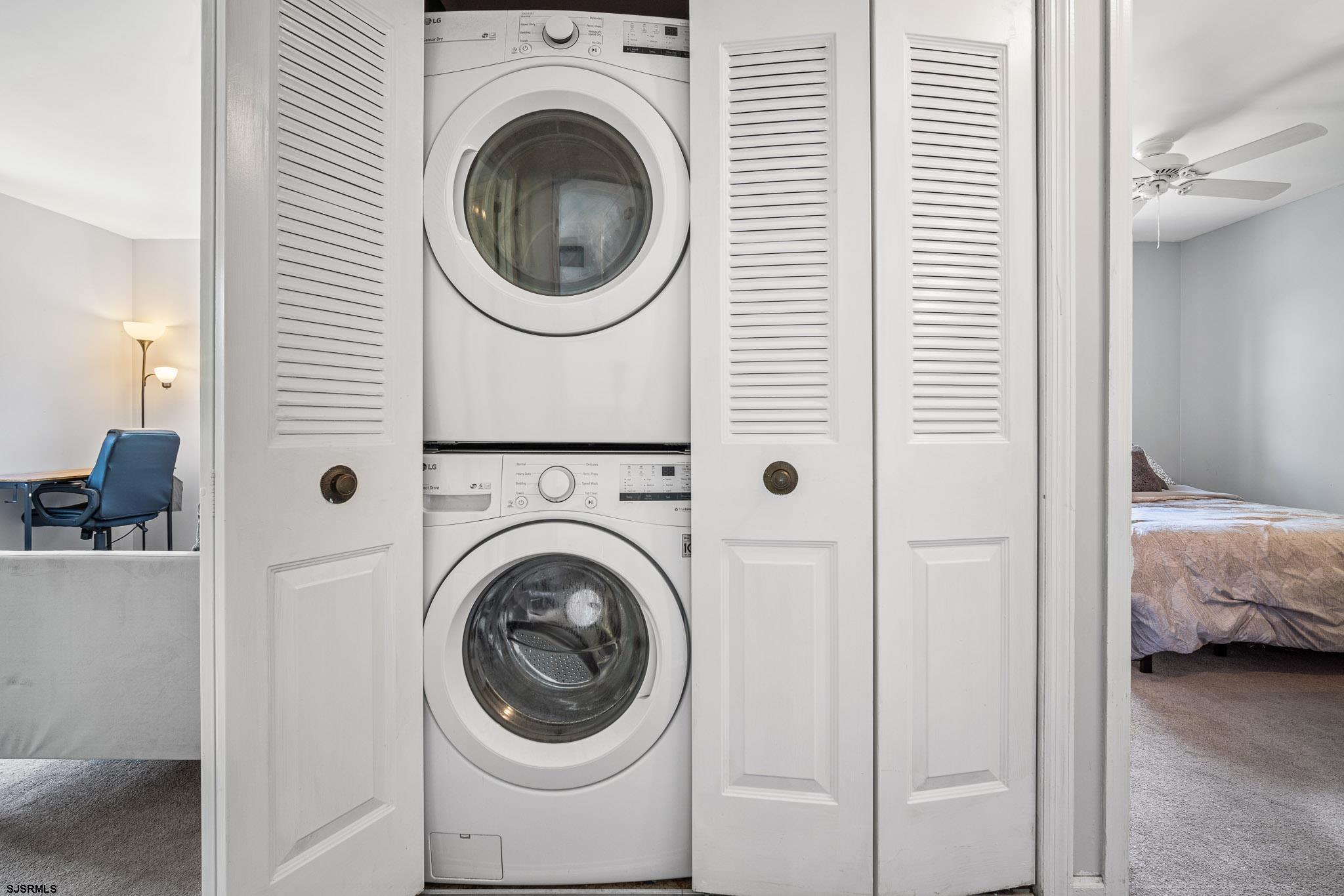 Absecon, New Jersey 08201, United States, 3 Bedrooms Bedrooms, ,2 BathroomsBathrooms,Residential,Pending,107822