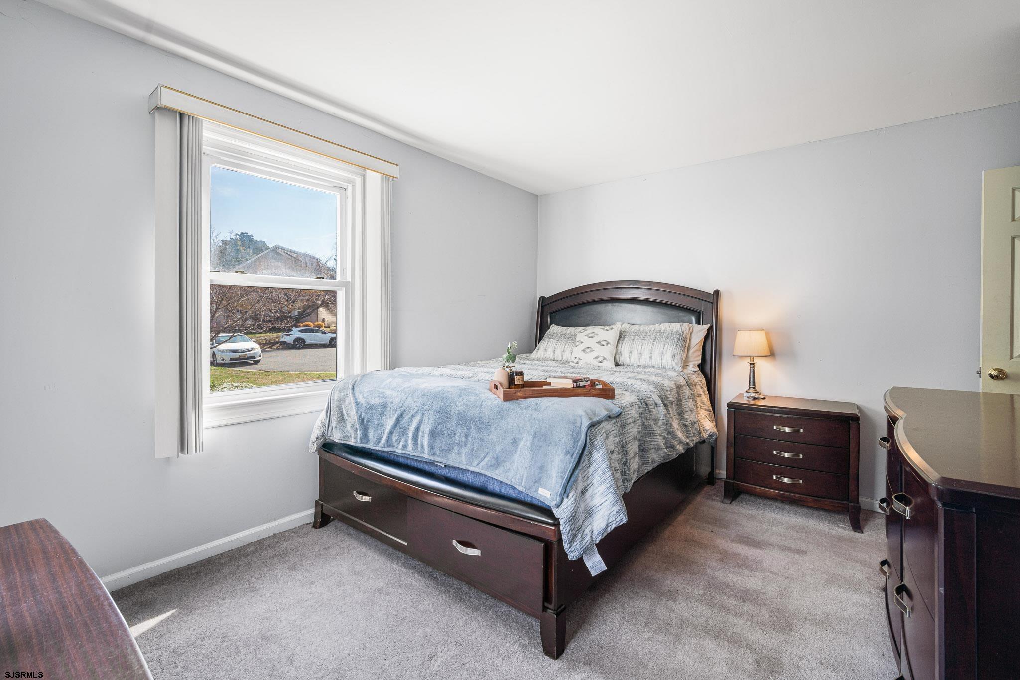 Absecon, New Jersey 08201, United States, 3 Bedrooms Bedrooms, ,2 BathroomsBathrooms,Residential,Pending,107822