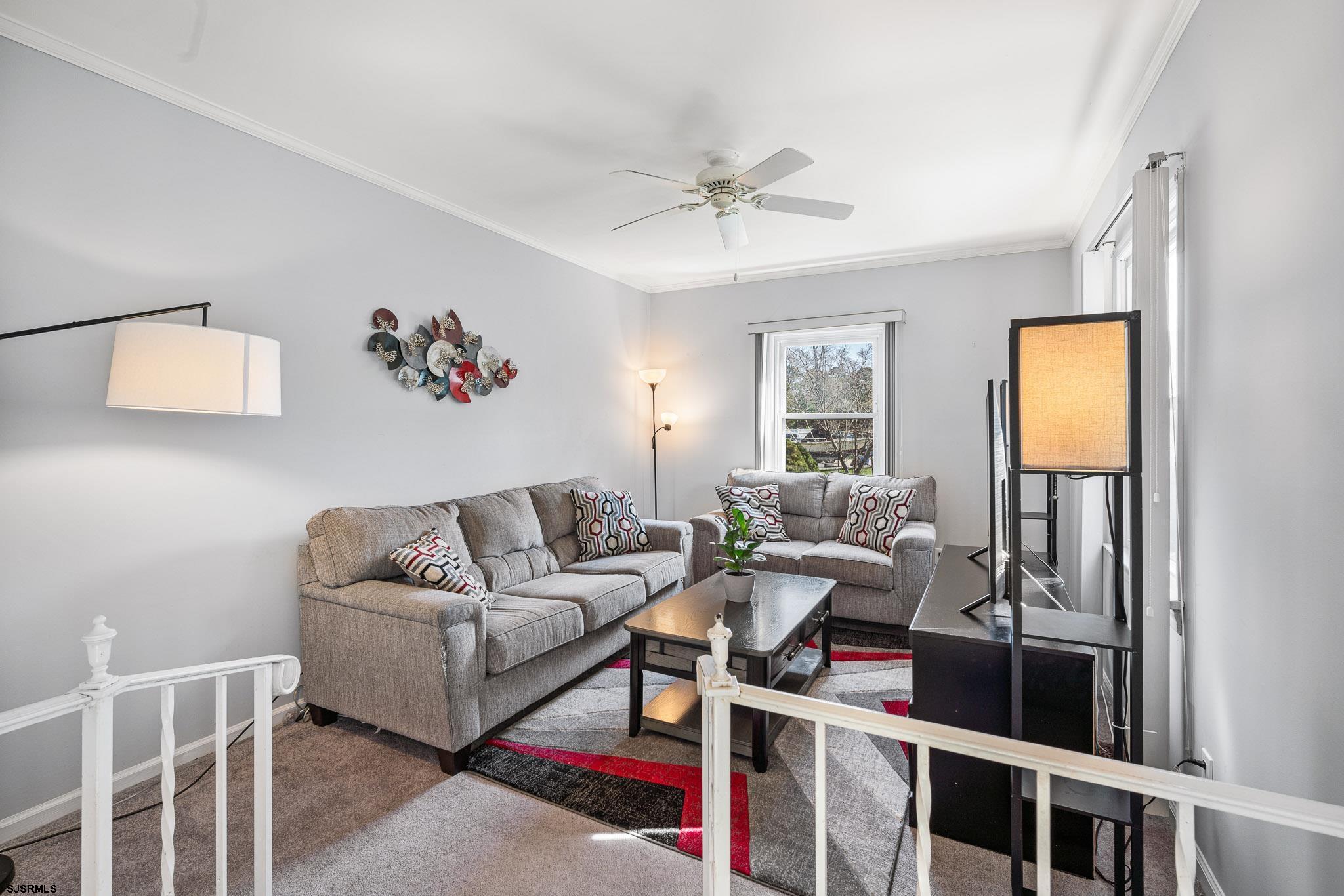 Absecon, New Jersey 08201, United States, 3 Bedrooms Bedrooms, ,2 BathroomsBathrooms,Residential,Pending,107822