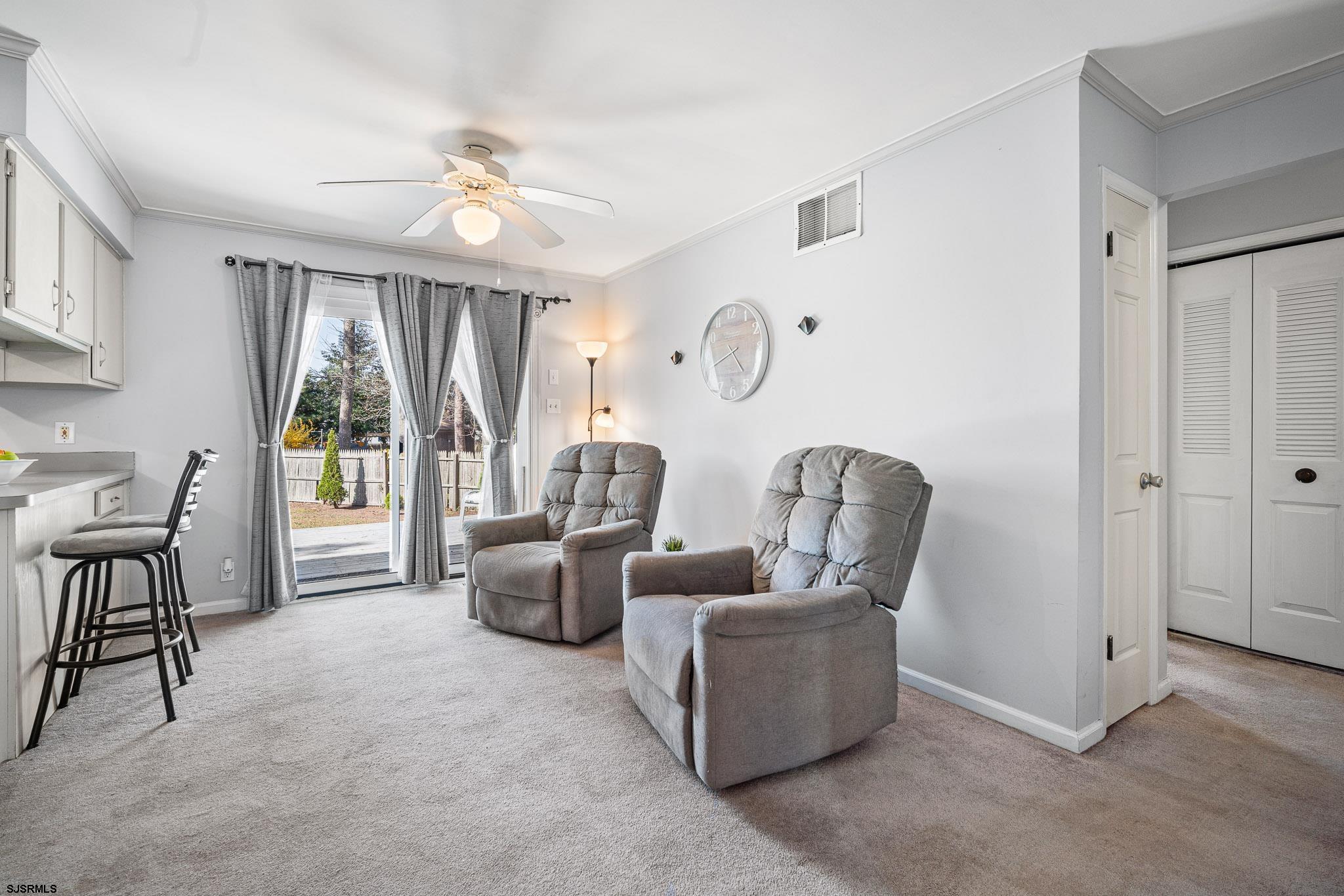 Absecon, New Jersey 08201, United States, 3 Bedrooms Bedrooms, ,2 BathroomsBathrooms,Residential,Pending,107822