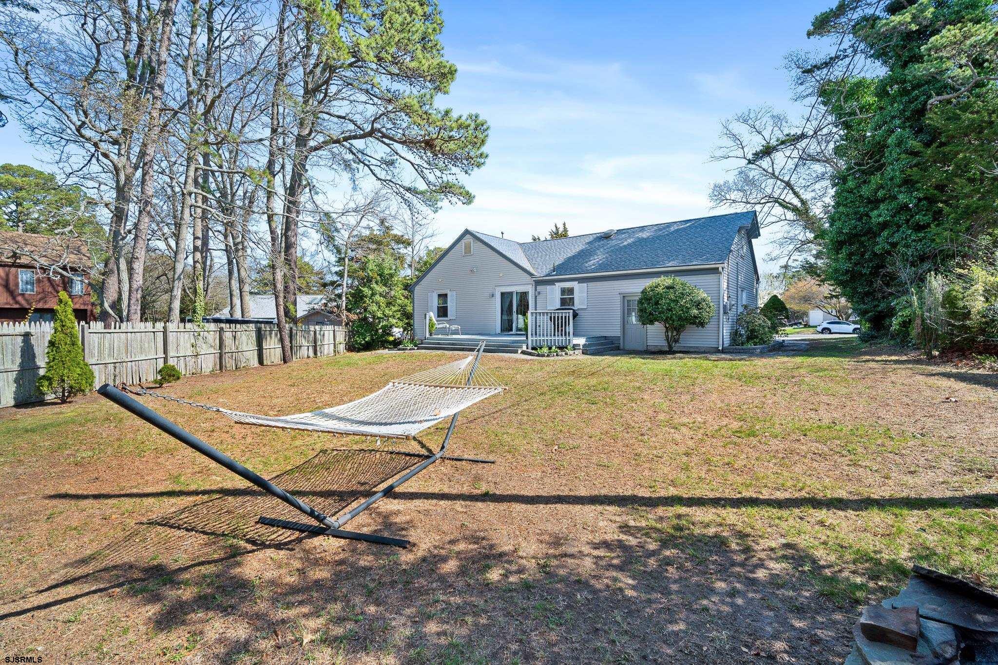 Absecon, New Jersey 08201, United States, 3 Bedrooms Bedrooms, ,2 BathroomsBathrooms,Residential,Pending,107822