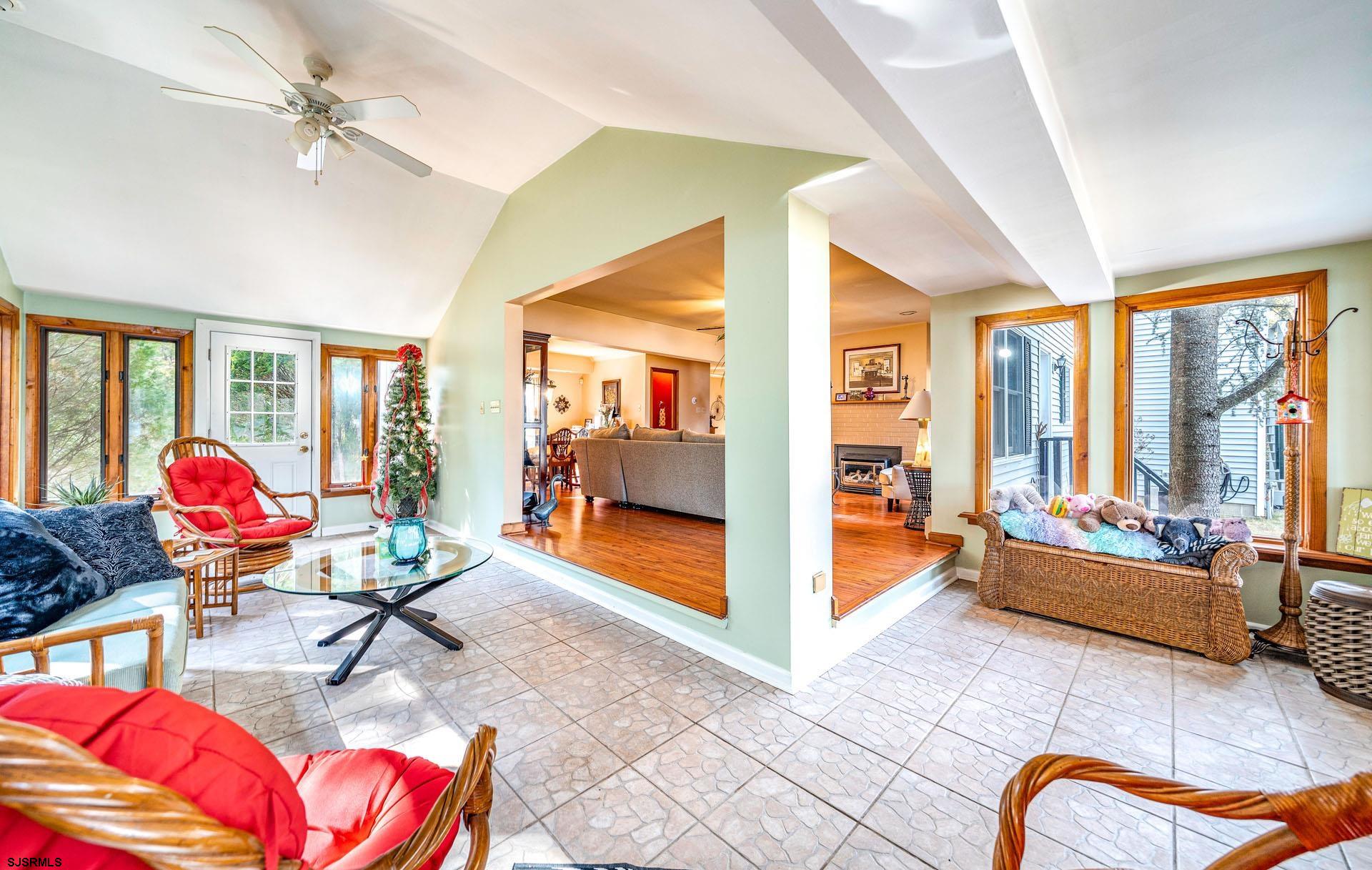 Dennis Township, New Jersey 08270, United States, 4 Bedrooms Bedrooms, ,3 BathroomsBathrooms,Residential,Active,96471