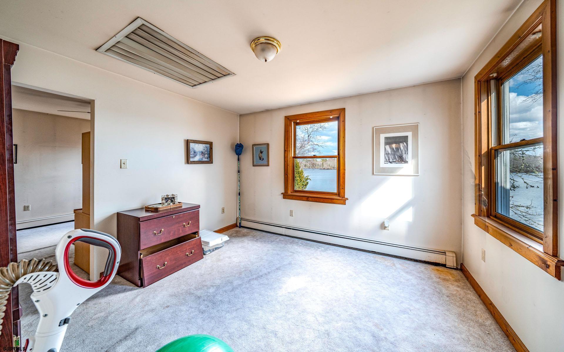 Dennis Township, New Jersey 08270, United States, 4 Bedrooms Bedrooms, ,3 BathroomsBathrooms,Residential,Active,96471