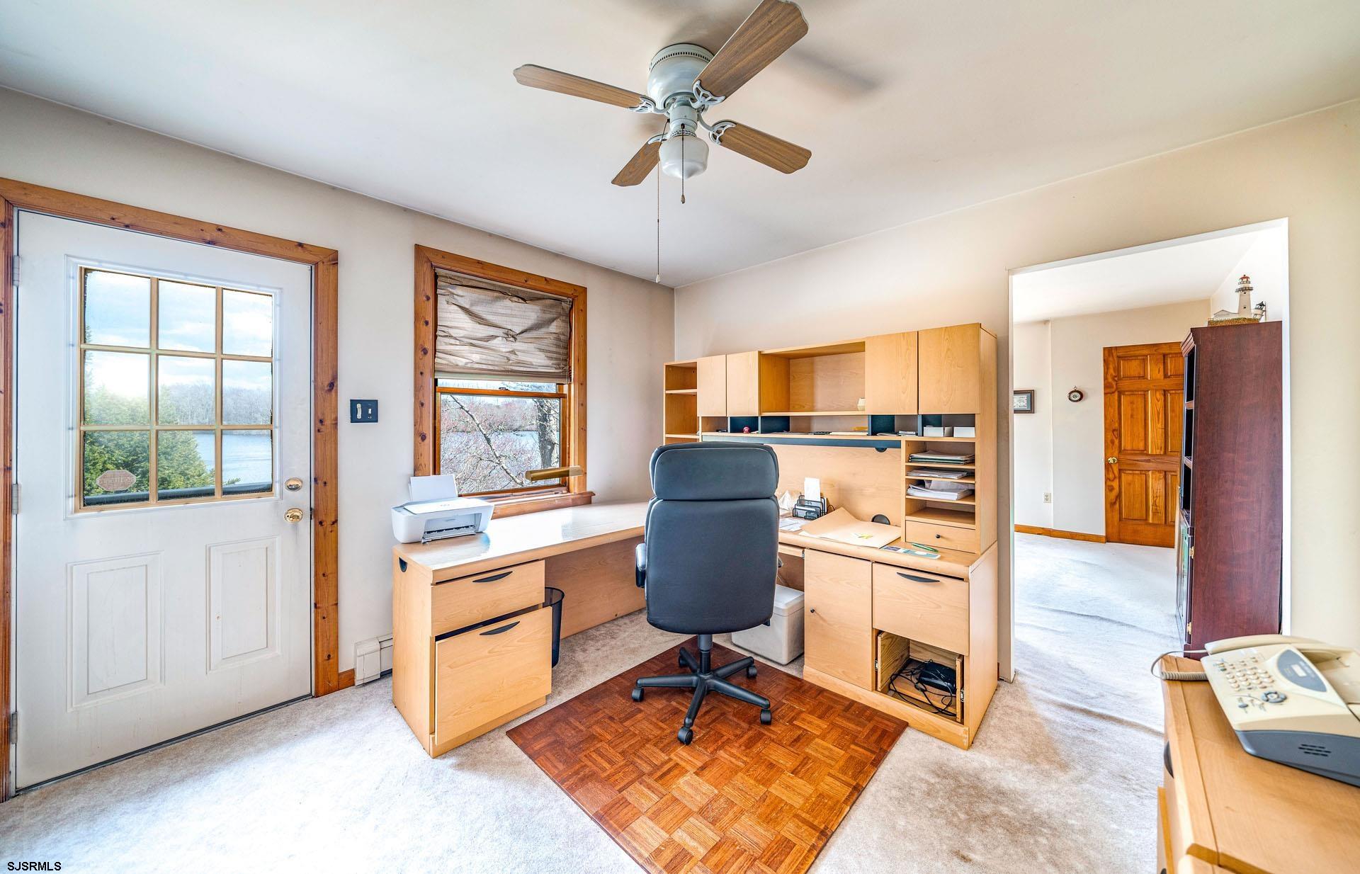 Dennis Township, New Jersey 08270, United States, 4 Bedrooms Bedrooms, ,3 BathroomsBathrooms,Residential,Active,96471