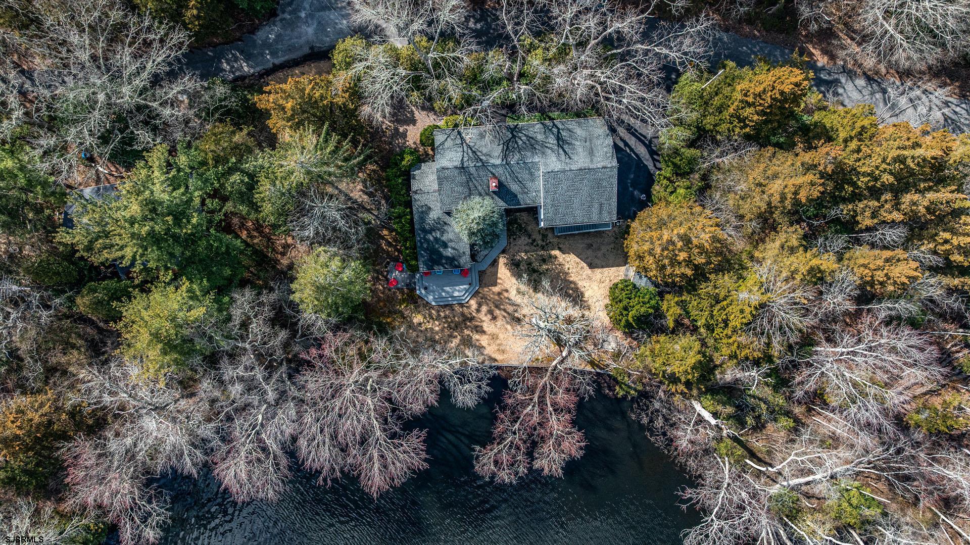 Dennis Township, New Jersey 08270, United States, 4 Bedrooms Bedrooms, ,3 BathroomsBathrooms,Residential,Active,96471