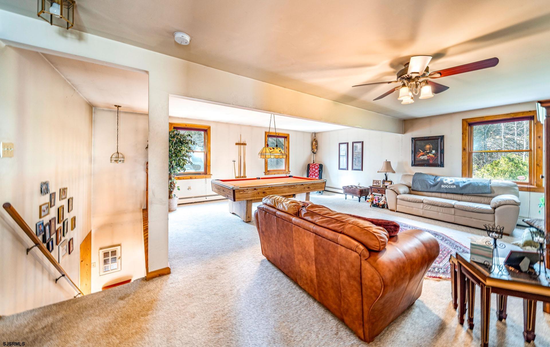 Dennis Township, New Jersey 08270, United States, 4 Bedrooms Bedrooms, ,3 BathroomsBathrooms,Residential,Active,96471