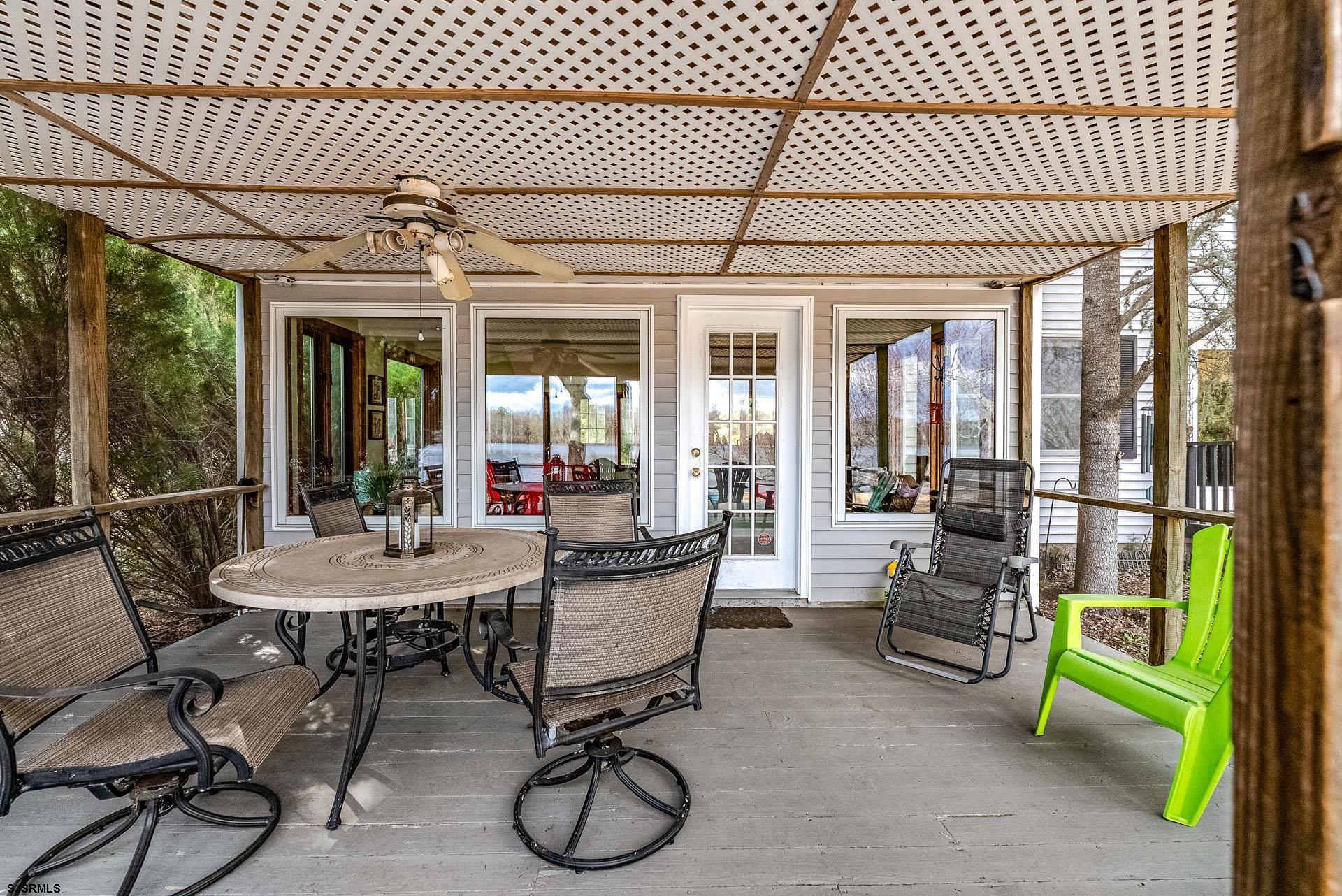 Dennis Township, New Jersey 08270, United States, 4 Bedrooms Bedrooms, ,3 BathroomsBathrooms,Residential,Active,96471