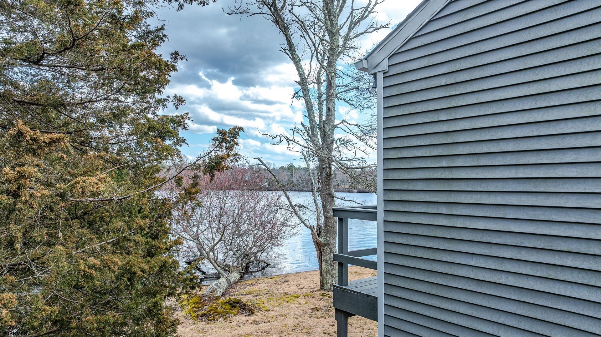 Dennis Township, New Jersey 08270, United States, 4 Bedrooms Bedrooms, ,3 BathroomsBathrooms,Residential,Active,96471