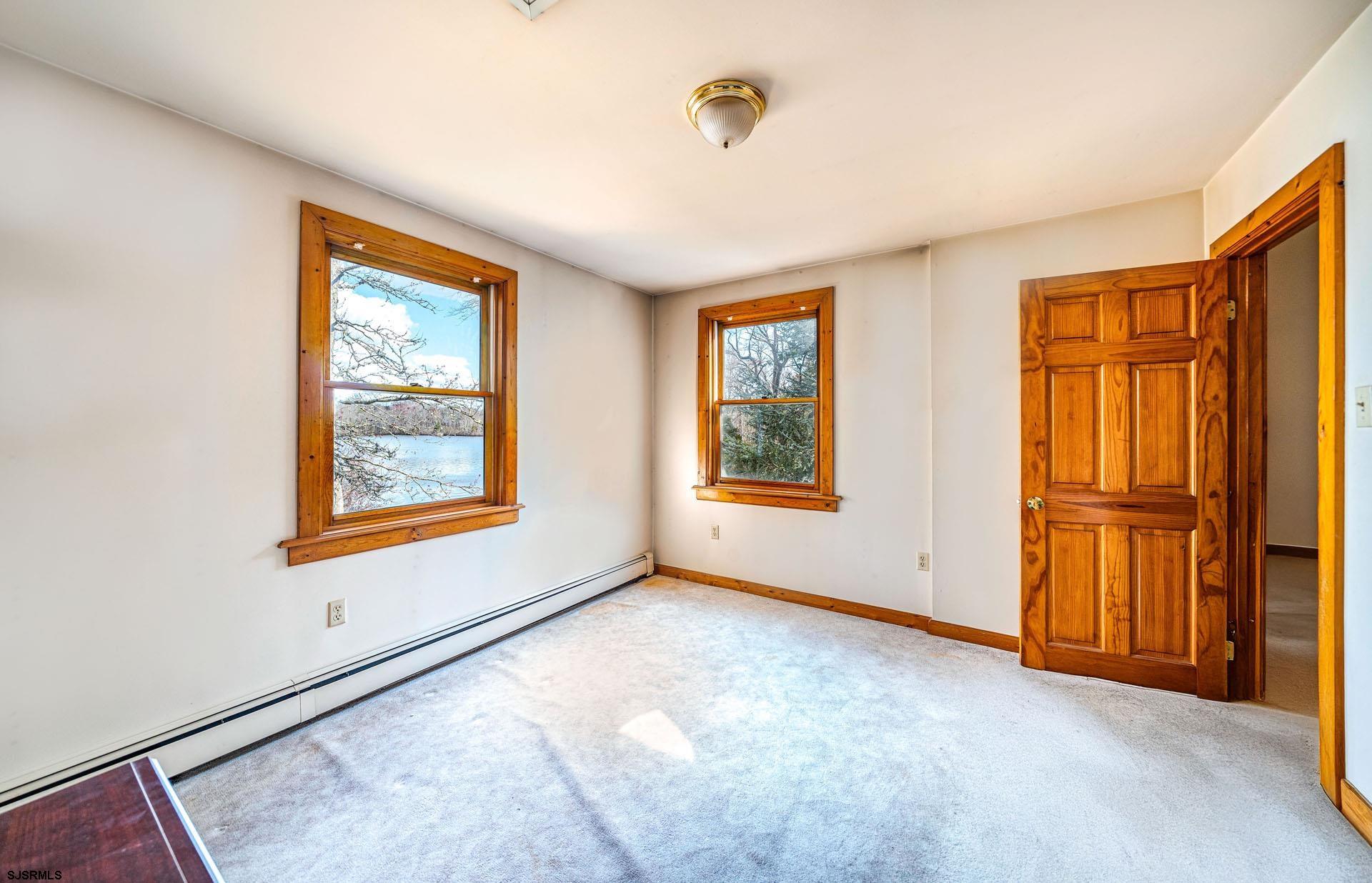 Dennis Township, New Jersey 08270, United States, 4 Bedrooms Bedrooms, ,3 BathroomsBathrooms,Residential,Active,96471