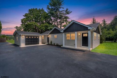 Photo of 2517 Broadlane Road, Williamstown, NJ 08094 (MLS # 609890)