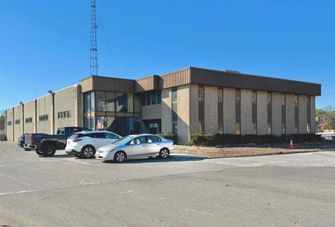 439 Westcoat Egg Harbor Township NJ 08234