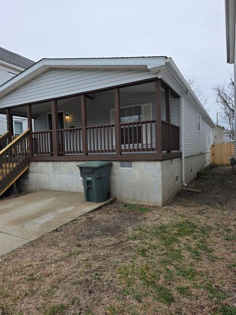 Photo of 2015 Caspian Ave, Atlantic City, NJ 08204 (MLS # 605415)