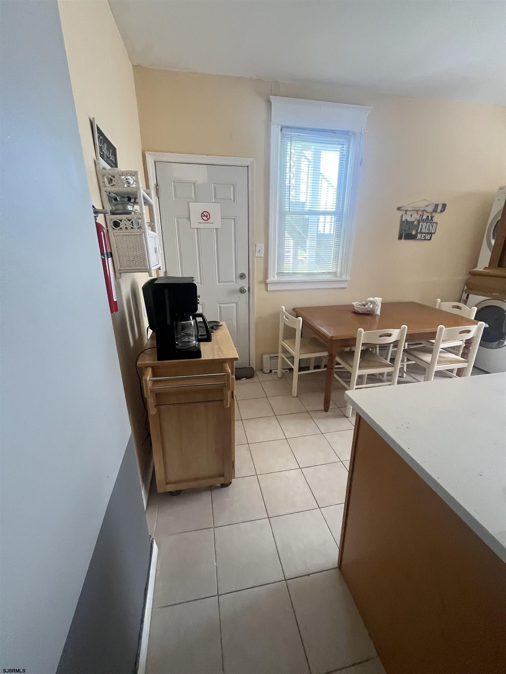 Atlantic City, New Jersey 08401, United States, 3 Bedrooms Bedrooms, ,1 BathroomBathrooms,Residential,Active,144540