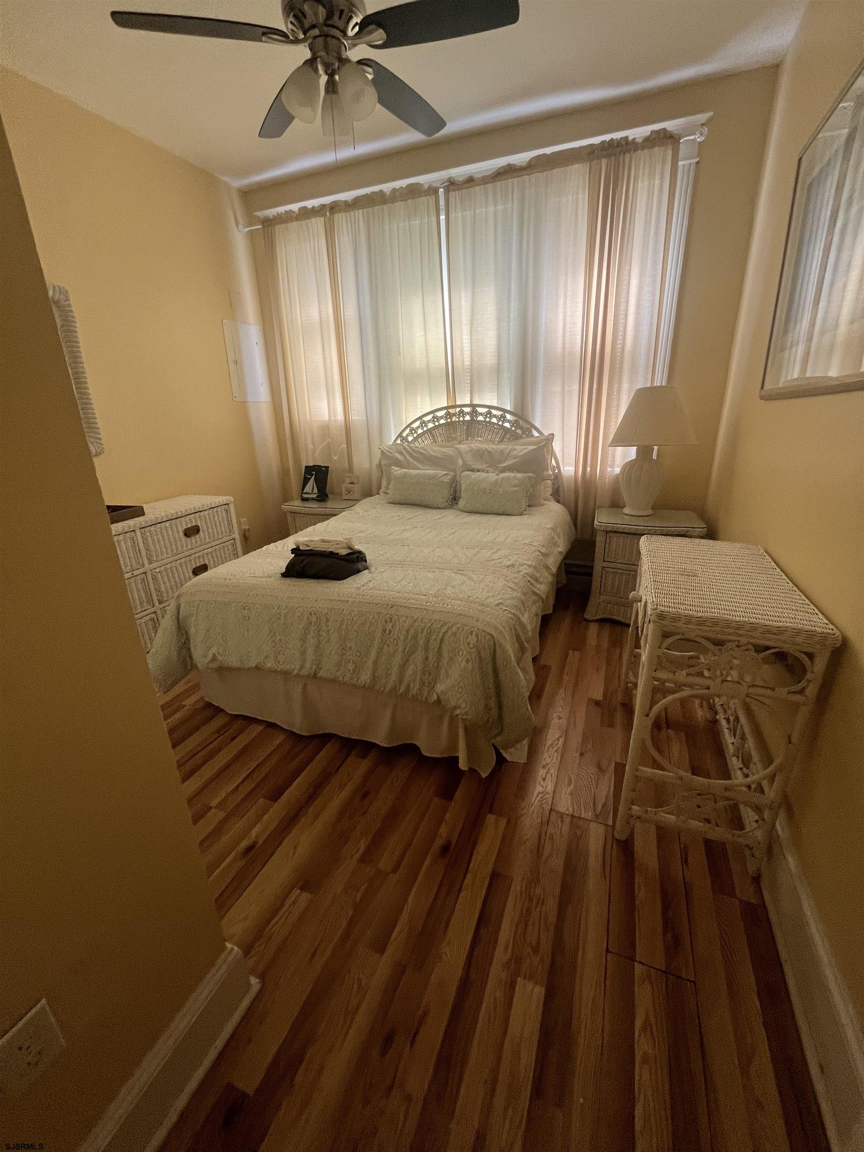 Atlantic City, New Jersey 08401, United States, 3 Bedrooms Bedrooms, ,1 BathroomBathrooms,Residential,Active,144540