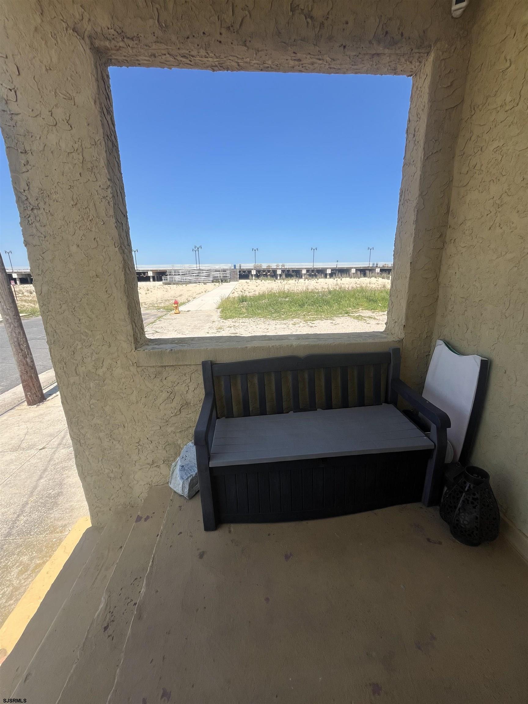 Atlantic City, New Jersey 08401, United States, 3 Bedrooms Bedrooms, ,1 BathroomBathrooms,Residential,Active,144540