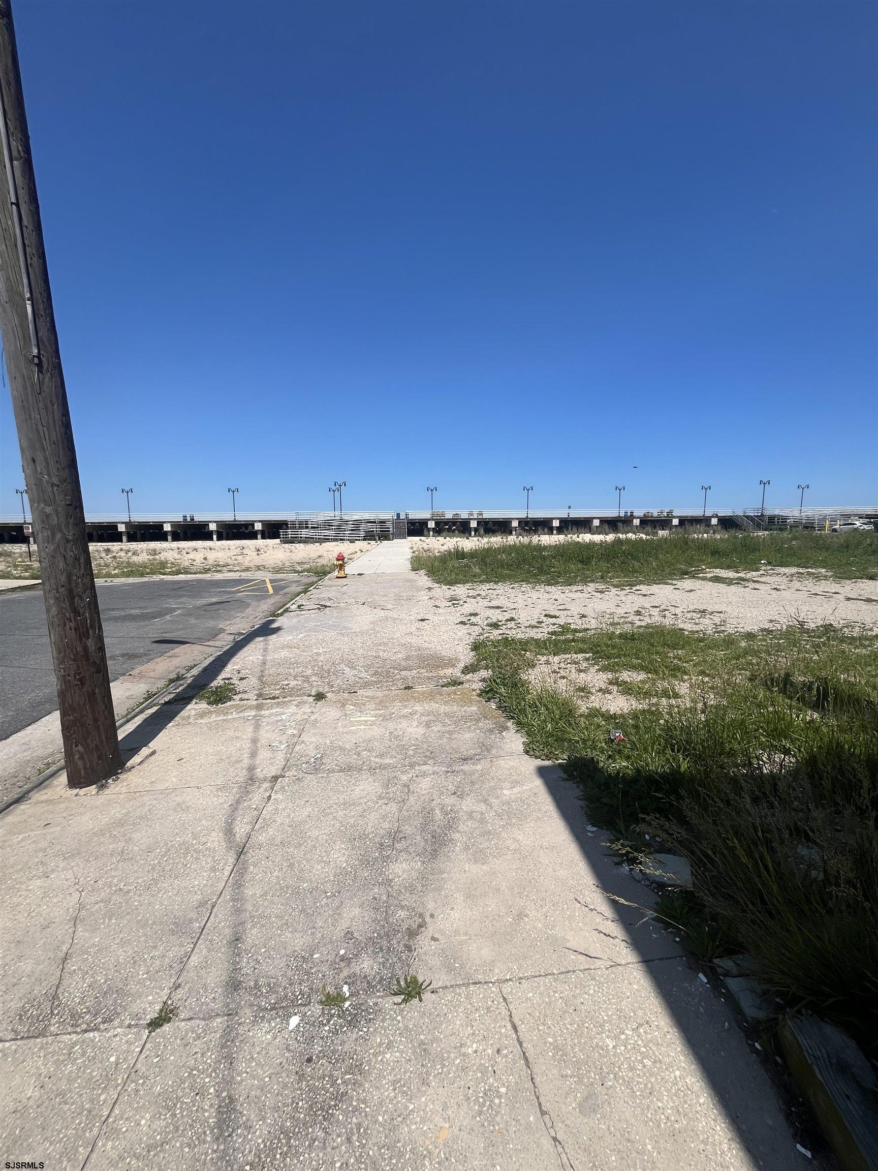 Atlantic City, New Jersey 08401, United States, 3 Bedrooms Bedrooms, ,1 BathroomBathrooms,Residential,Active,144540