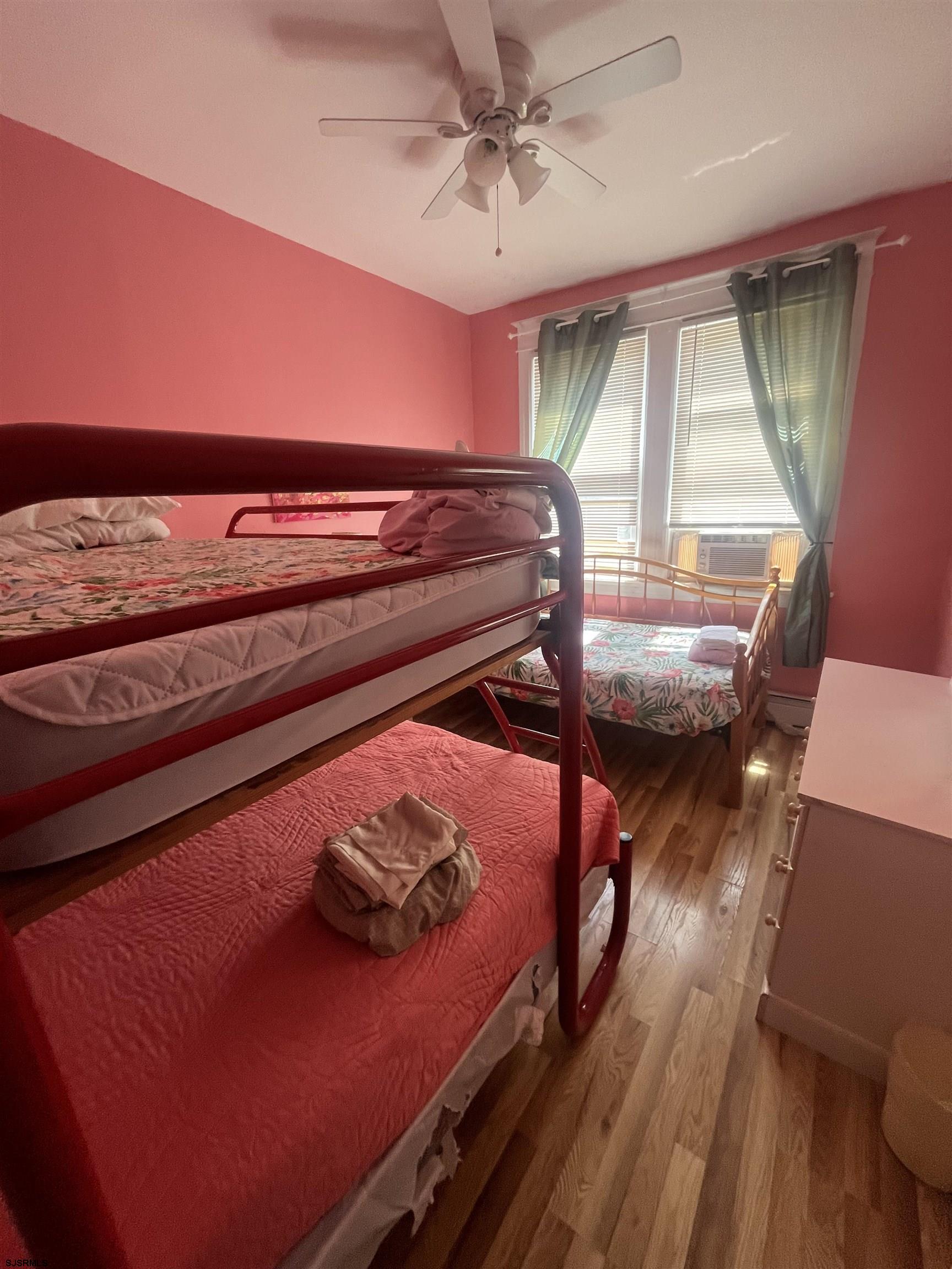 Atlantic City, New Jersey 08401, United States, 3 Bedrooms Bedrooms, ,1 BathroomBathrooms,Residential,Active,144540