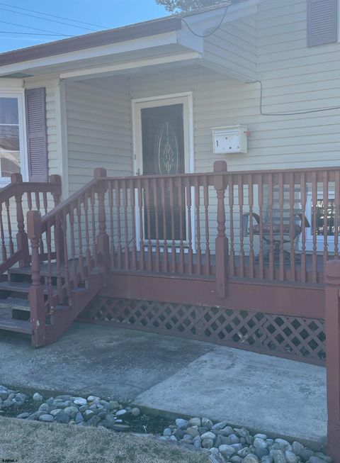1 W Lee Ave, Absecon, NJ 08201 - #: 585327