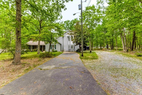 Homes For Sale - 283 Pine Ave<br/> Egg Harbor Township, NJ 08234