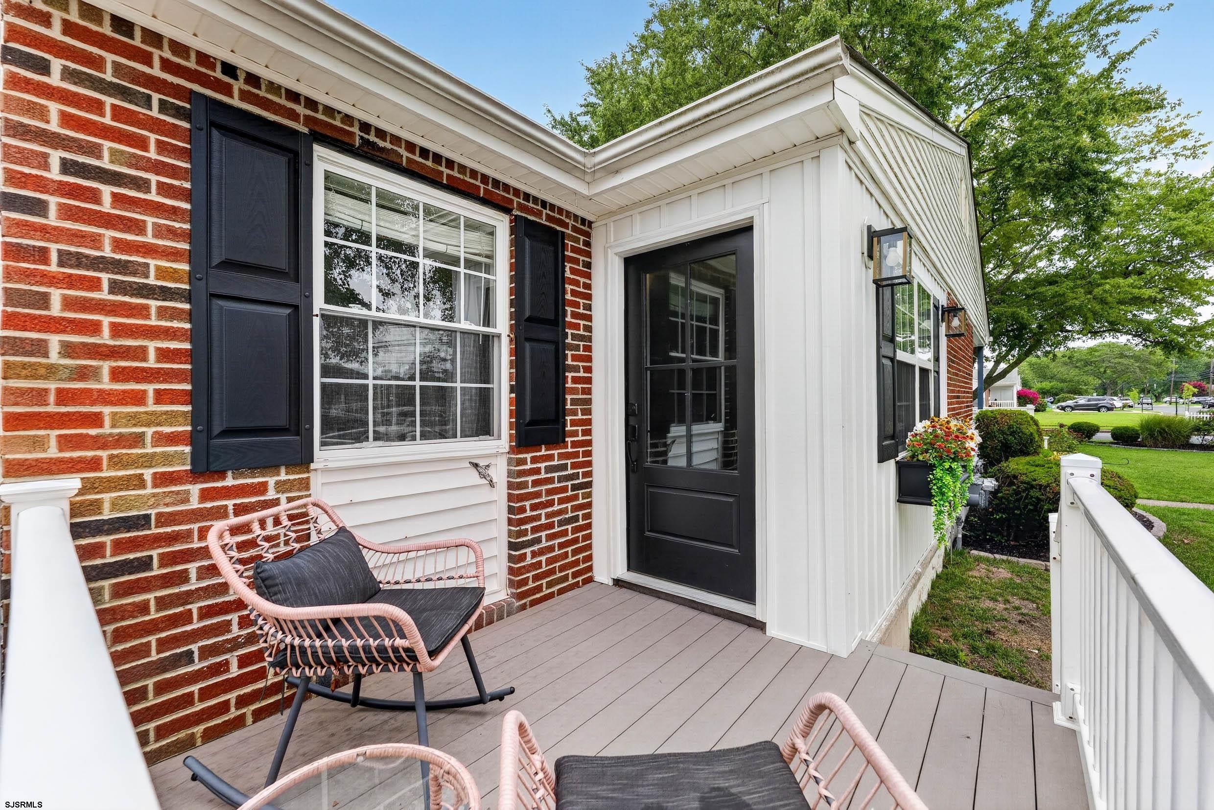 1261 Virginia