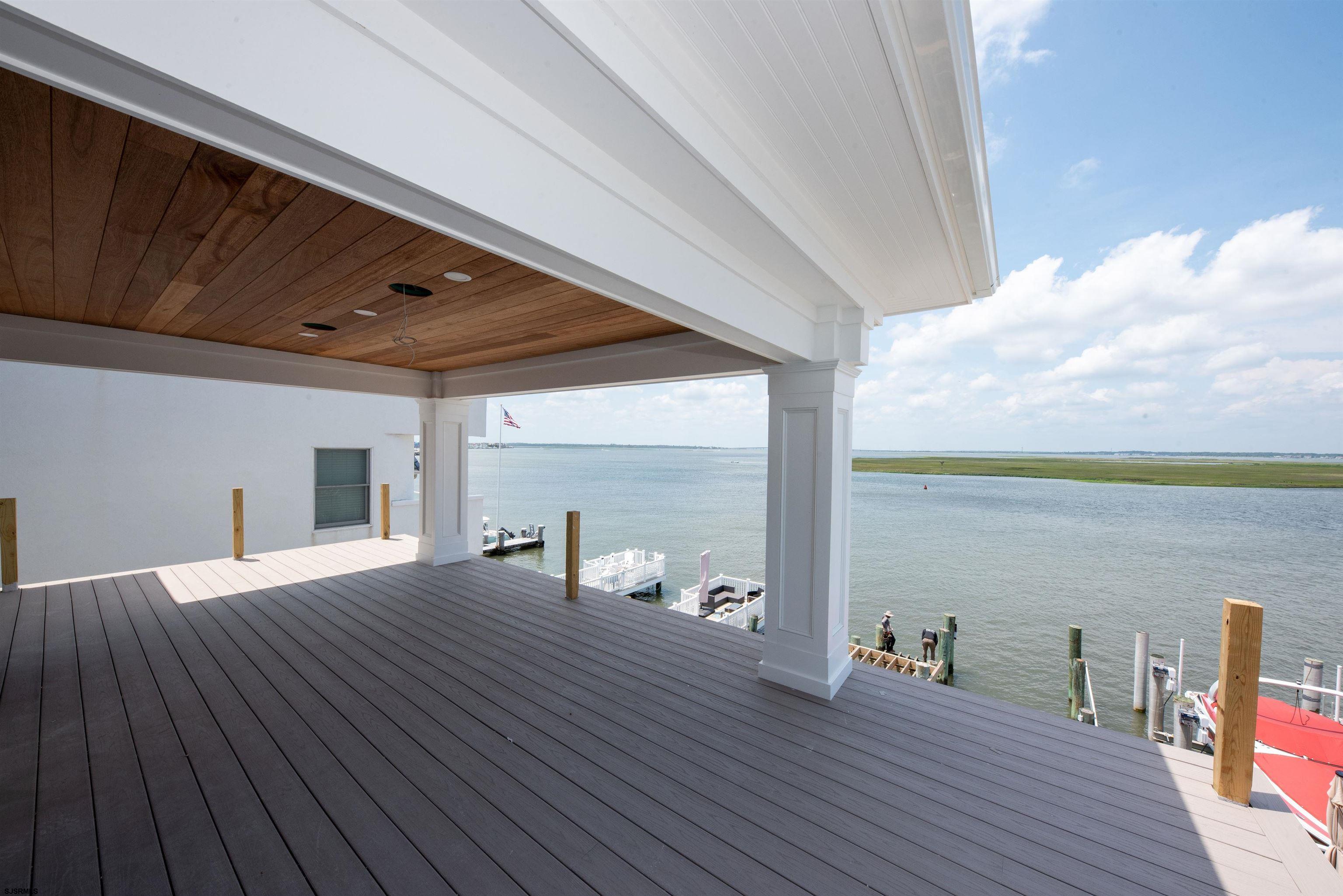 Ocean City, New Jersey 08226, United States, 6 Bedrooms Bedrooms, ,7 BathroomsBathrooms,Residential,Active,164368