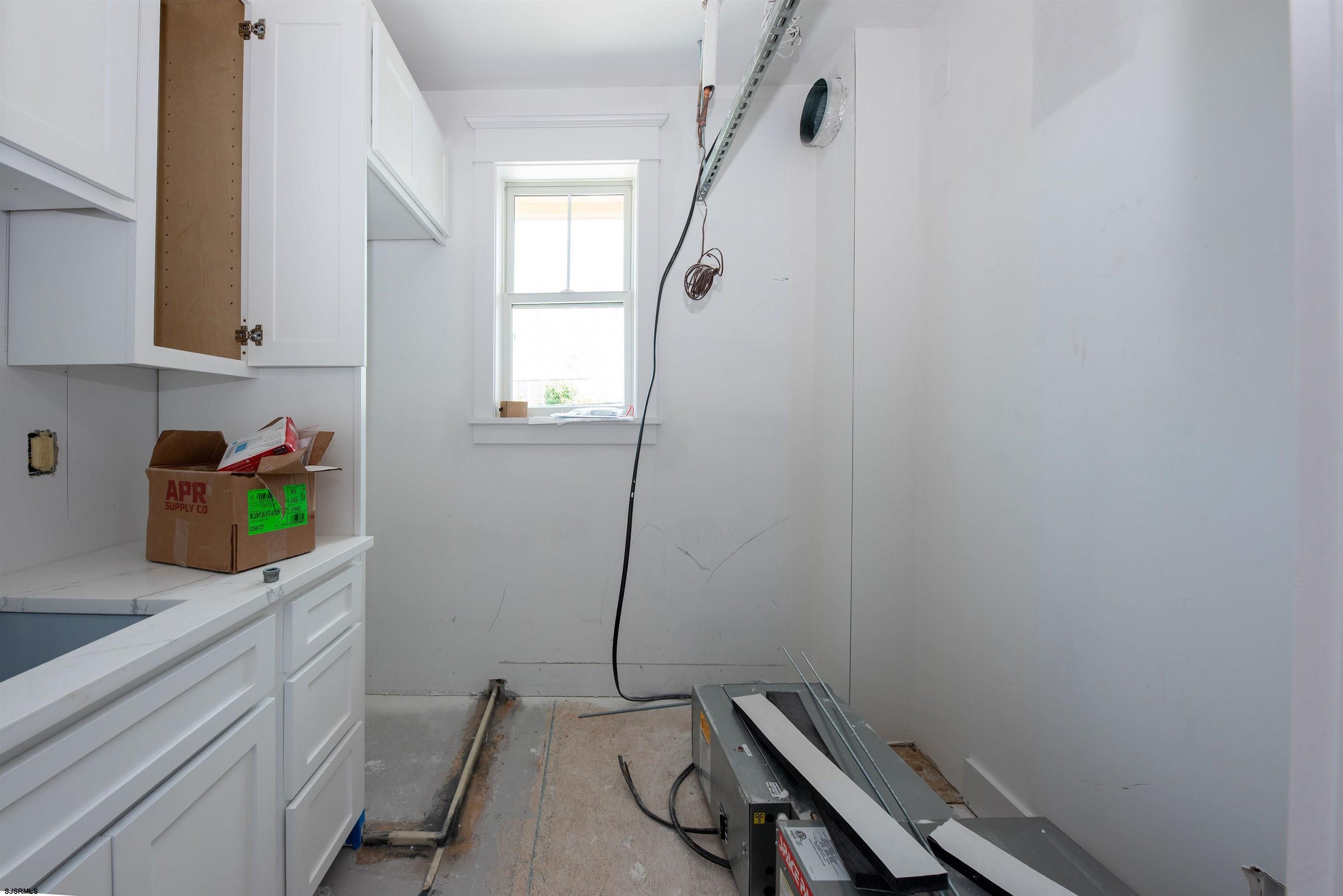 Ocean City, New Jersey 08226, United States, 6 Bedrooms Bedrooms, ,7 BathroomsBathrooms,Residential,Active,164368