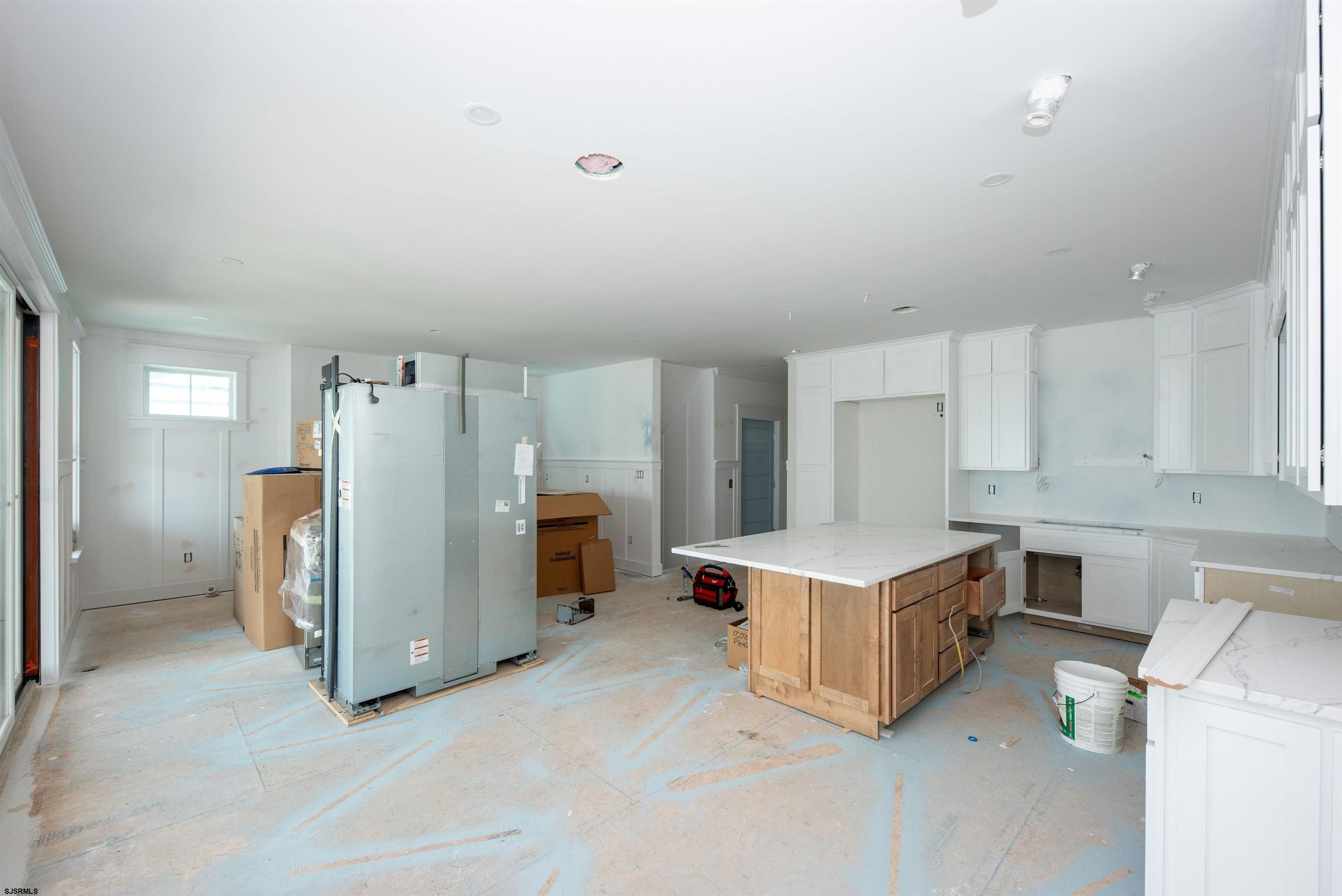 Ocean City, New Jersey 08226, United States, 6 Bedrooms Bedrooms, ,7 BathroomsBathrooms,Residential,Active,164368