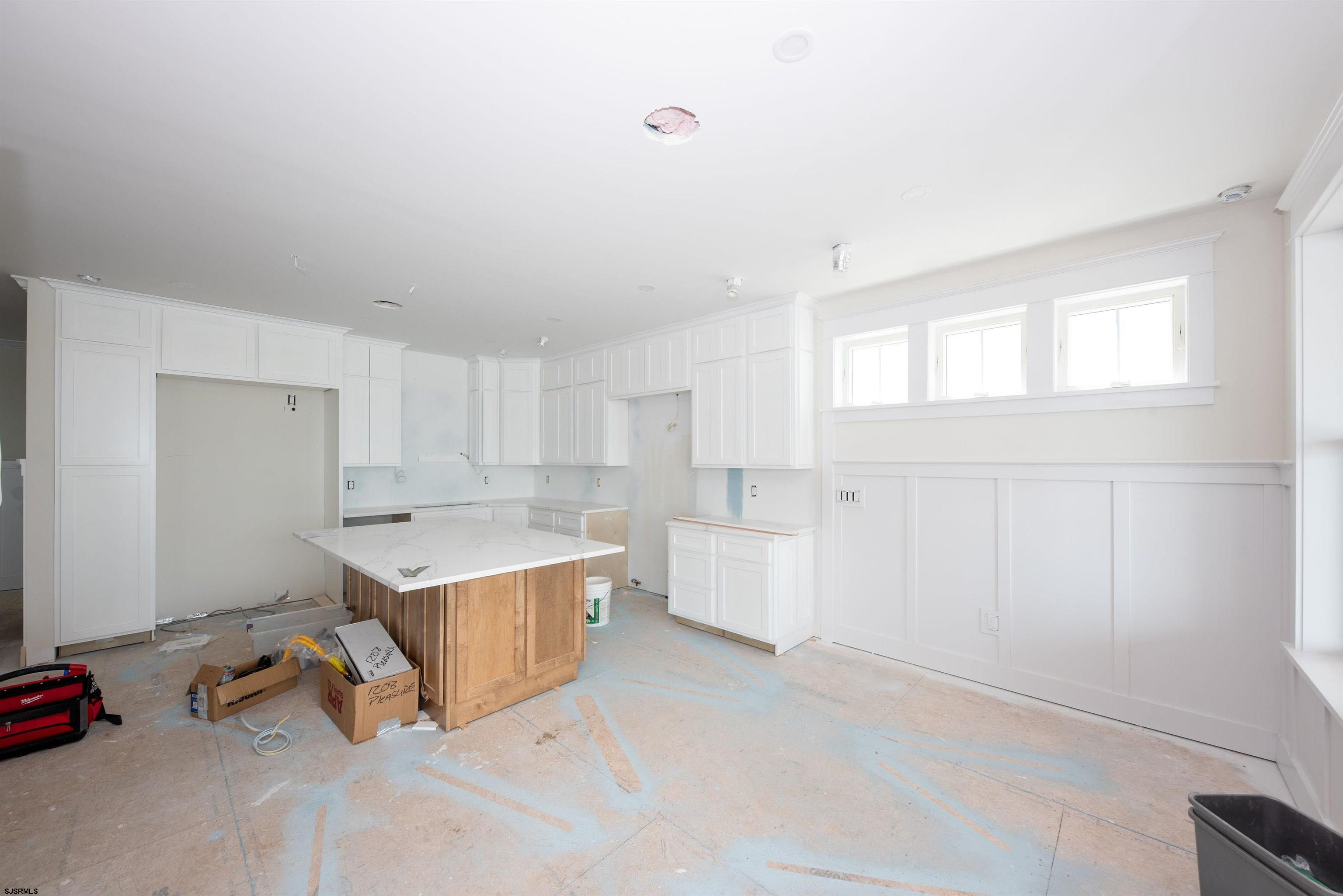 Ocean City, New Jersey 08226, United States, 6 Bedrooms Bedrooms, ,7 BathroomsBathrooms,Residential,Active,164368