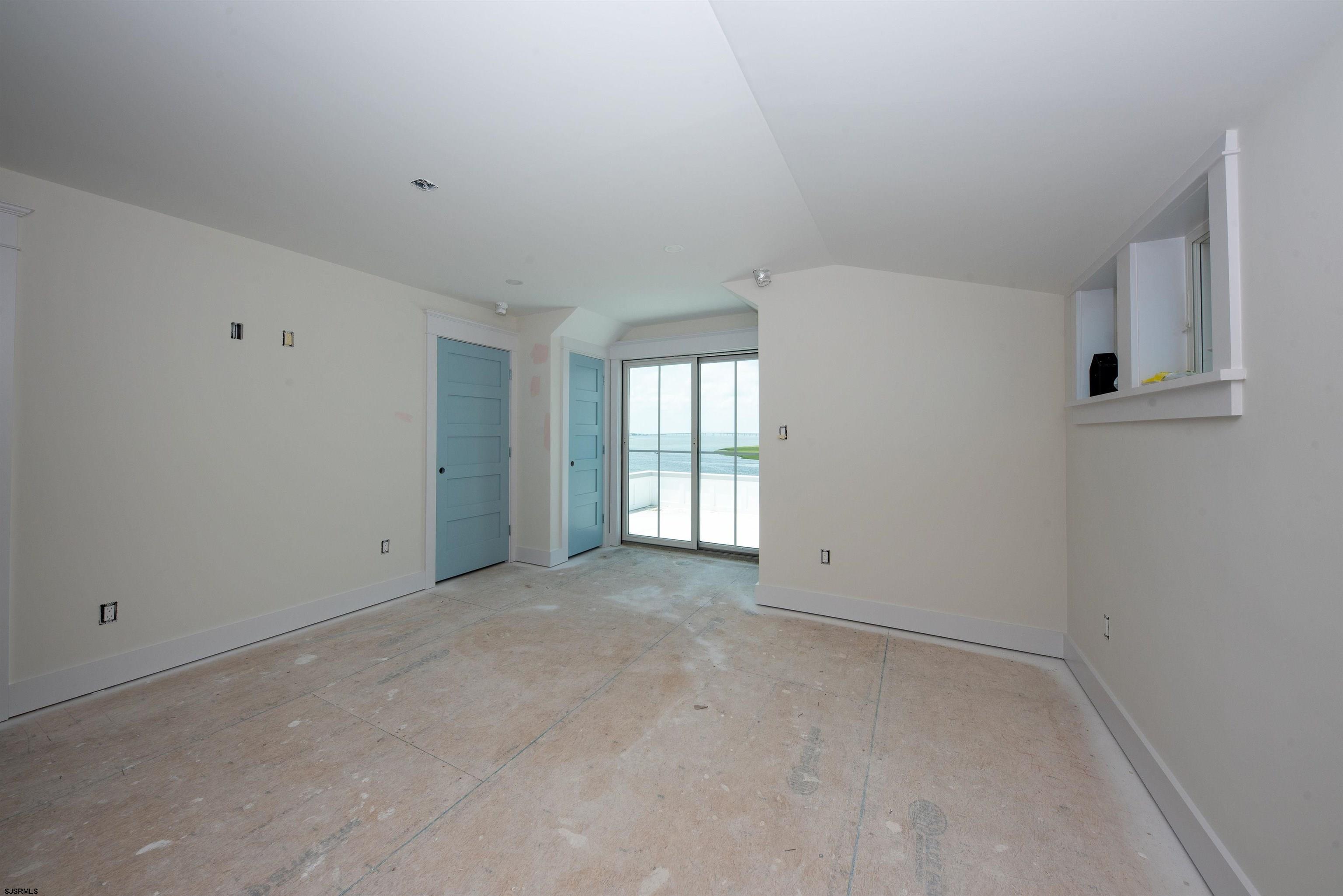 Ocean City, New Jersey 08226, United States, 6 Bedrooms Bedrooms, ,7 BathroomsBathrooms,Residential,Active,164368