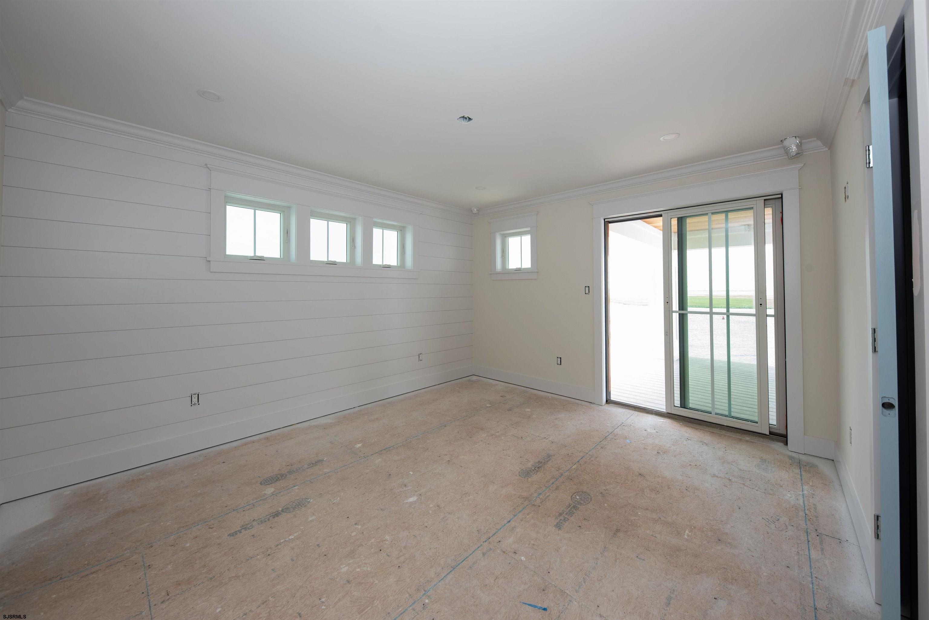 Ocean City, New Jersey 08226, United States, 6 Bedrooms Bedrooms, ,7 BathroomsBathrooms,Residential,Active,164368