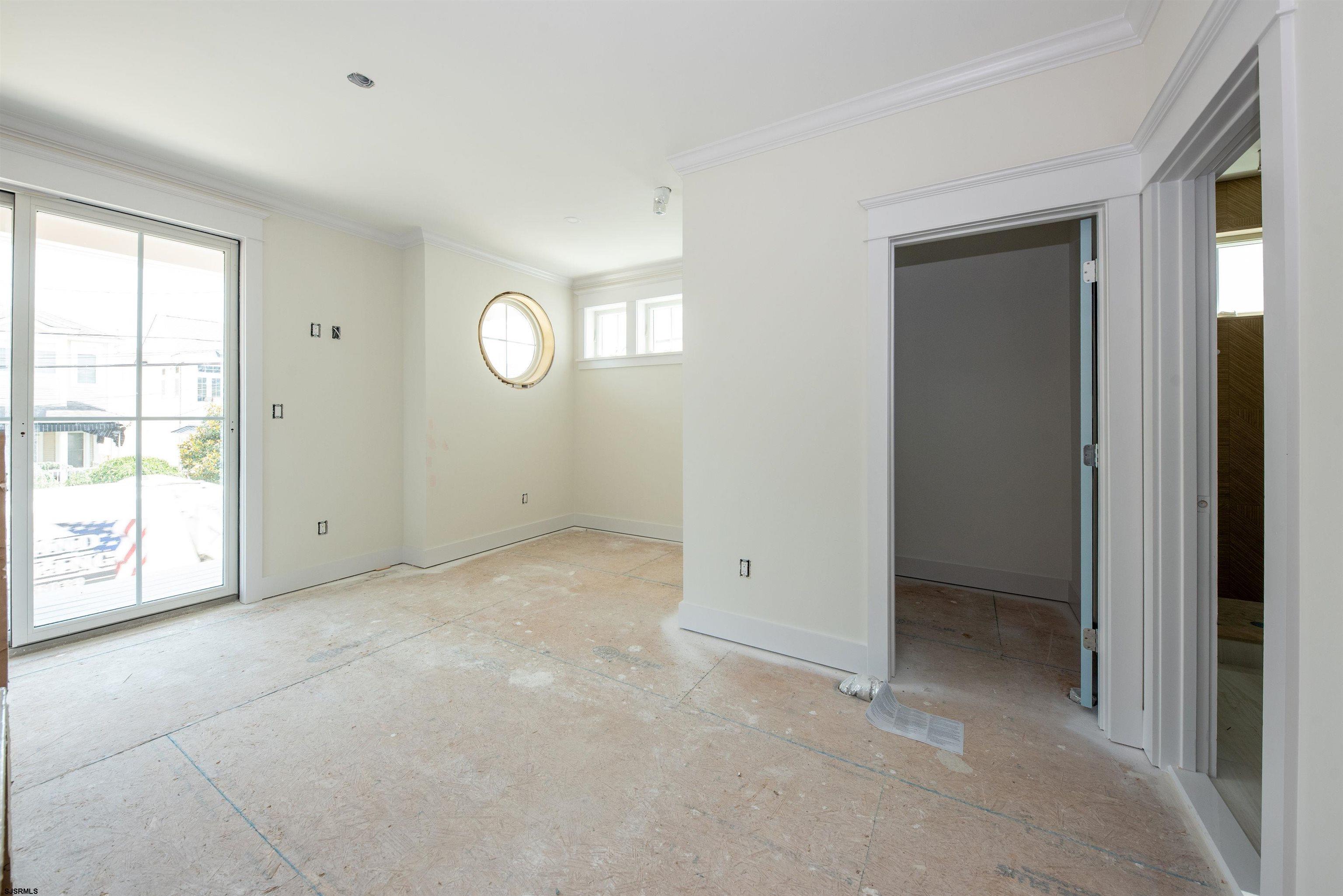 Ocean City, New Jersey 08226, United States, 6 Bedrooms Bedrooms, ,7 BathroomsBathrooms,Residential,Active,164368