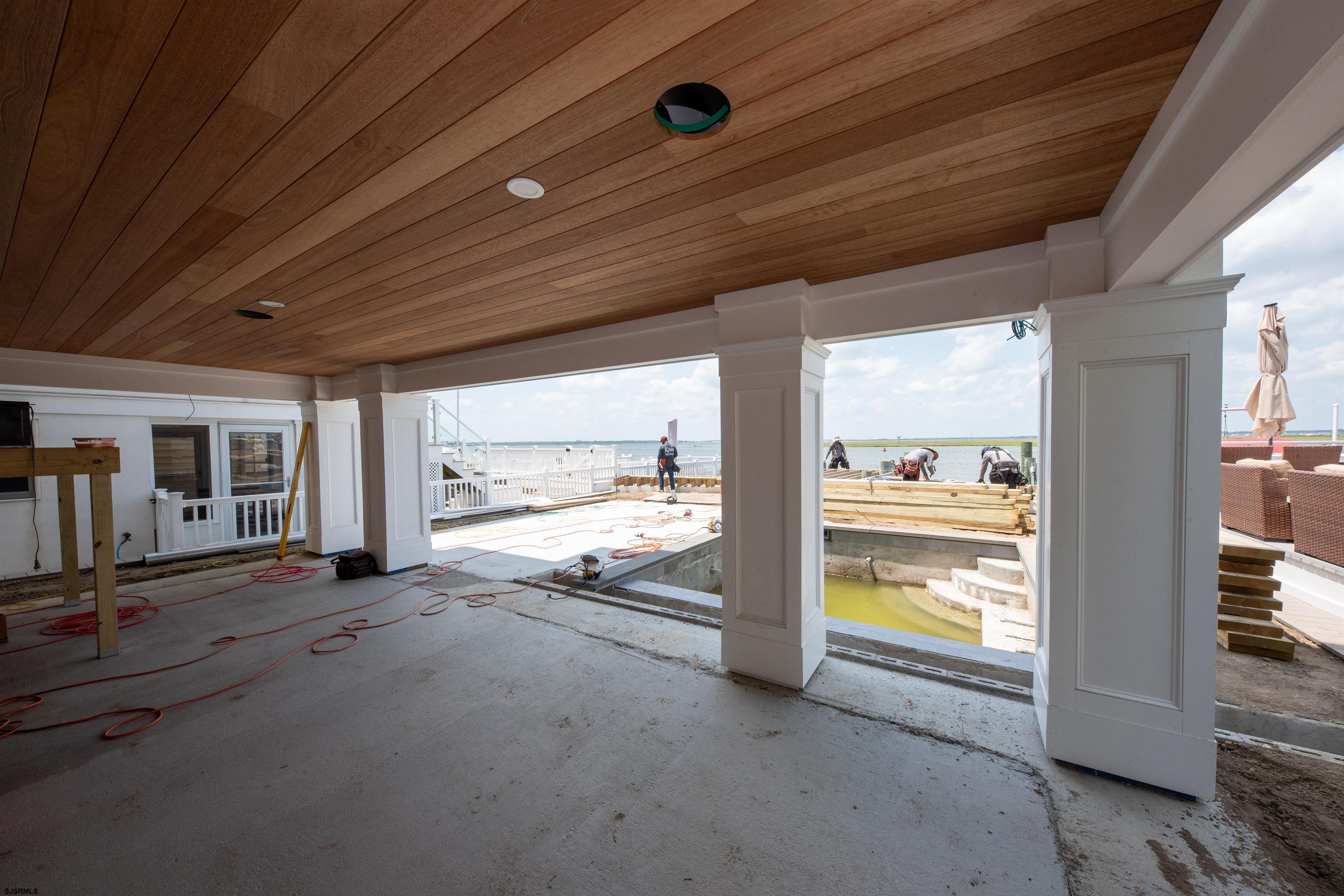 Ocean City, New Jersey 08226, United States, 6 Bedrooms Bedrooms, ,7 BathroomsBathrooms,Residential,Active,164368