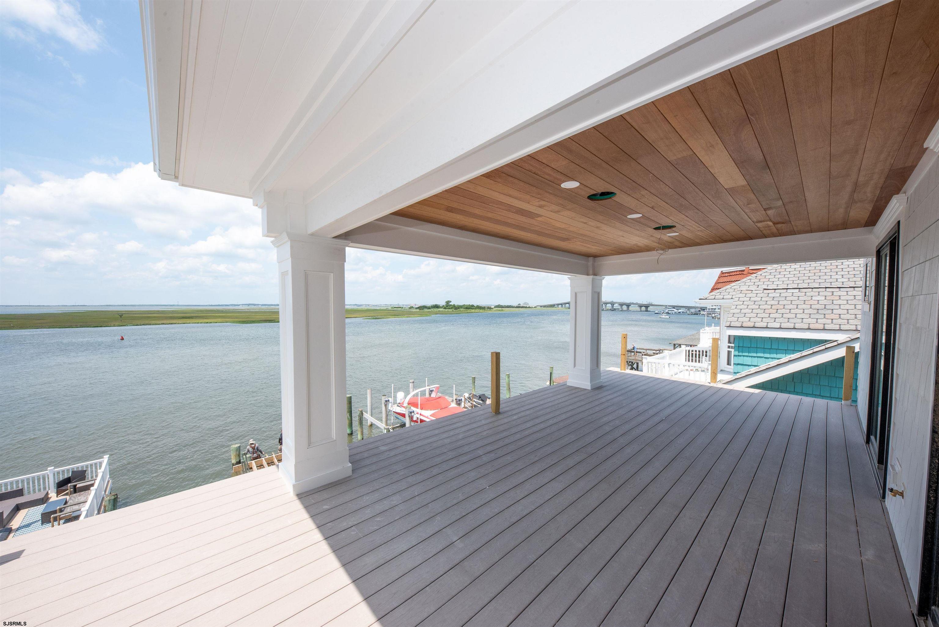 Ocean City, New Jersey 08226, United States, 6 Bedrooms Bedrooms, ,7 BathroomsBathrooms,Residential,Active,164368