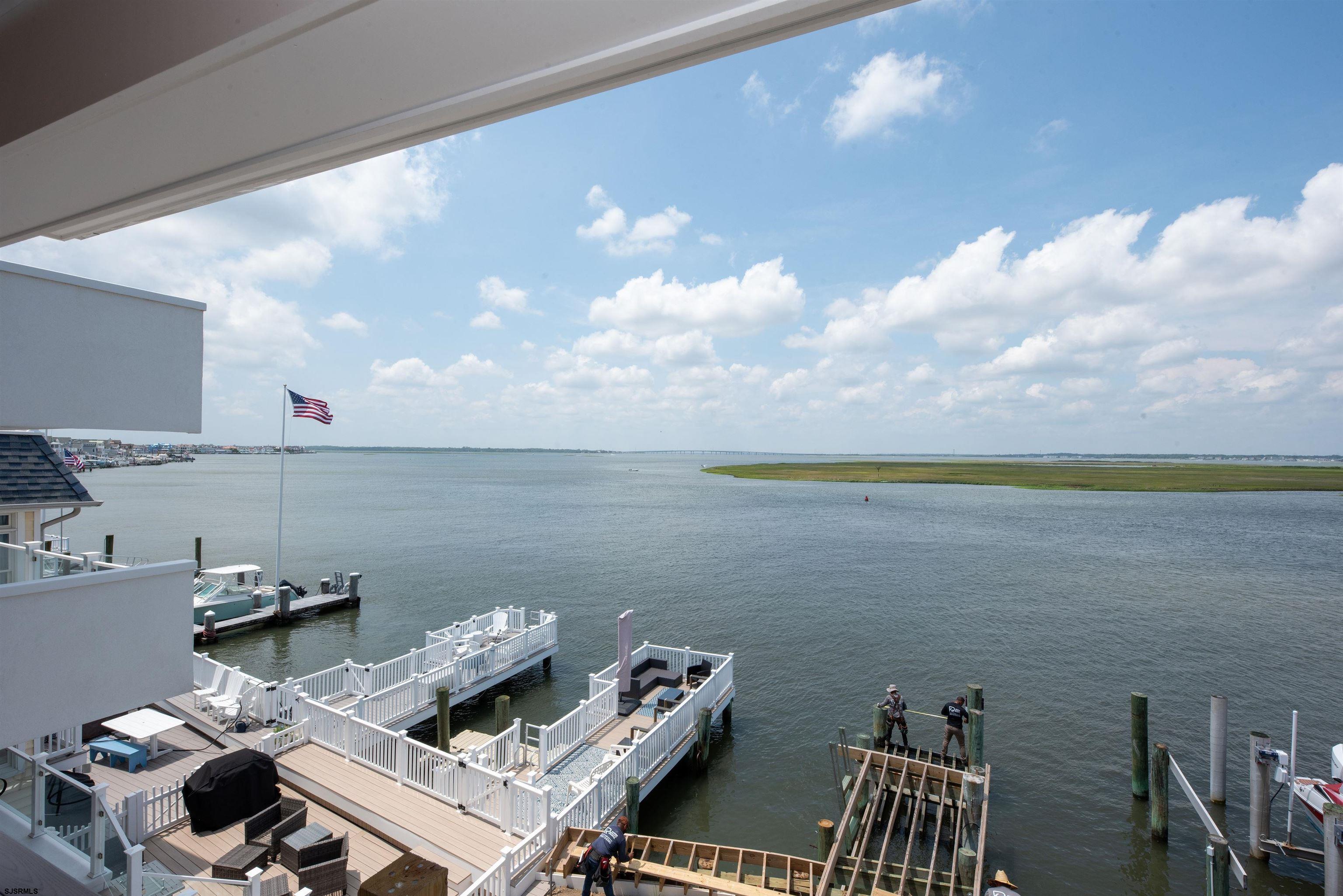 Ocean City, New Jersey 08226, United States, 6 Bedrooms Bedrooms, ,7 BathroomsBathrooms,Residential,Active,164368