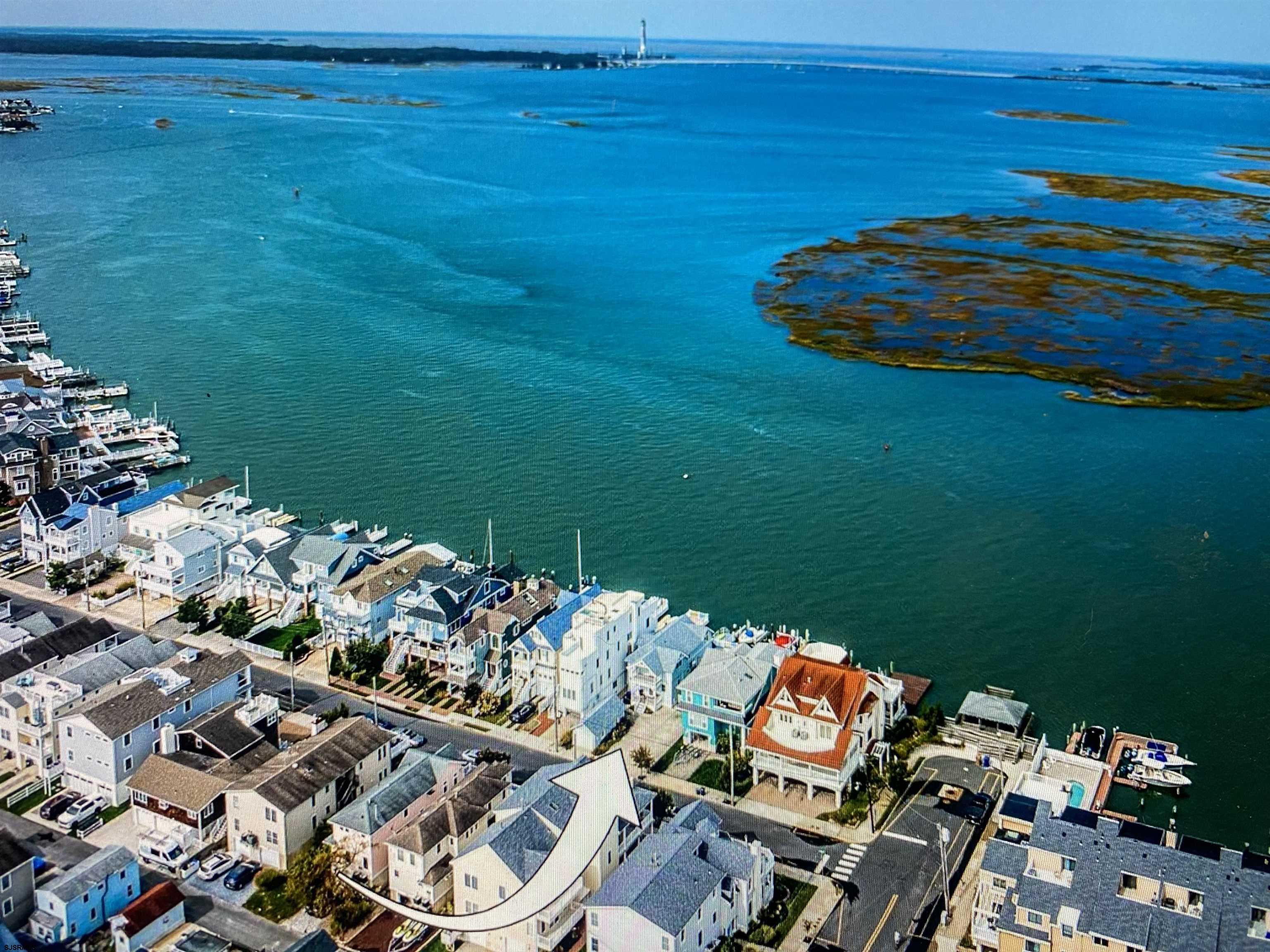 Ocean City, New Jersey 08226, United States, 6 Bedrooms Bedrooms, ,7 BathroomsBathrooms,Residential,Active,164368