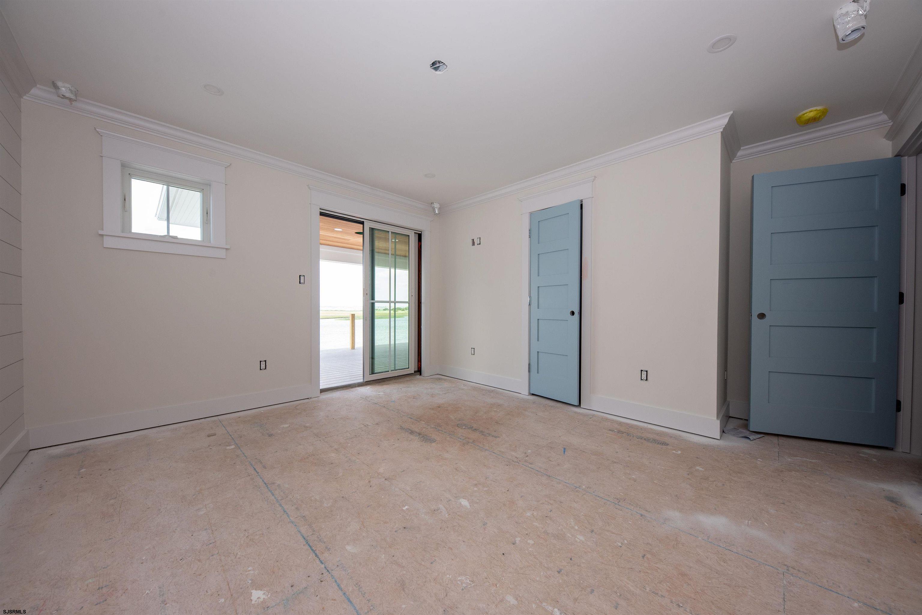 Ocean City, New Jersey 08226, United States, 6 Bedrooms Bedrooms, ,7 BathroomsBathrooms,Residential,Active,164368