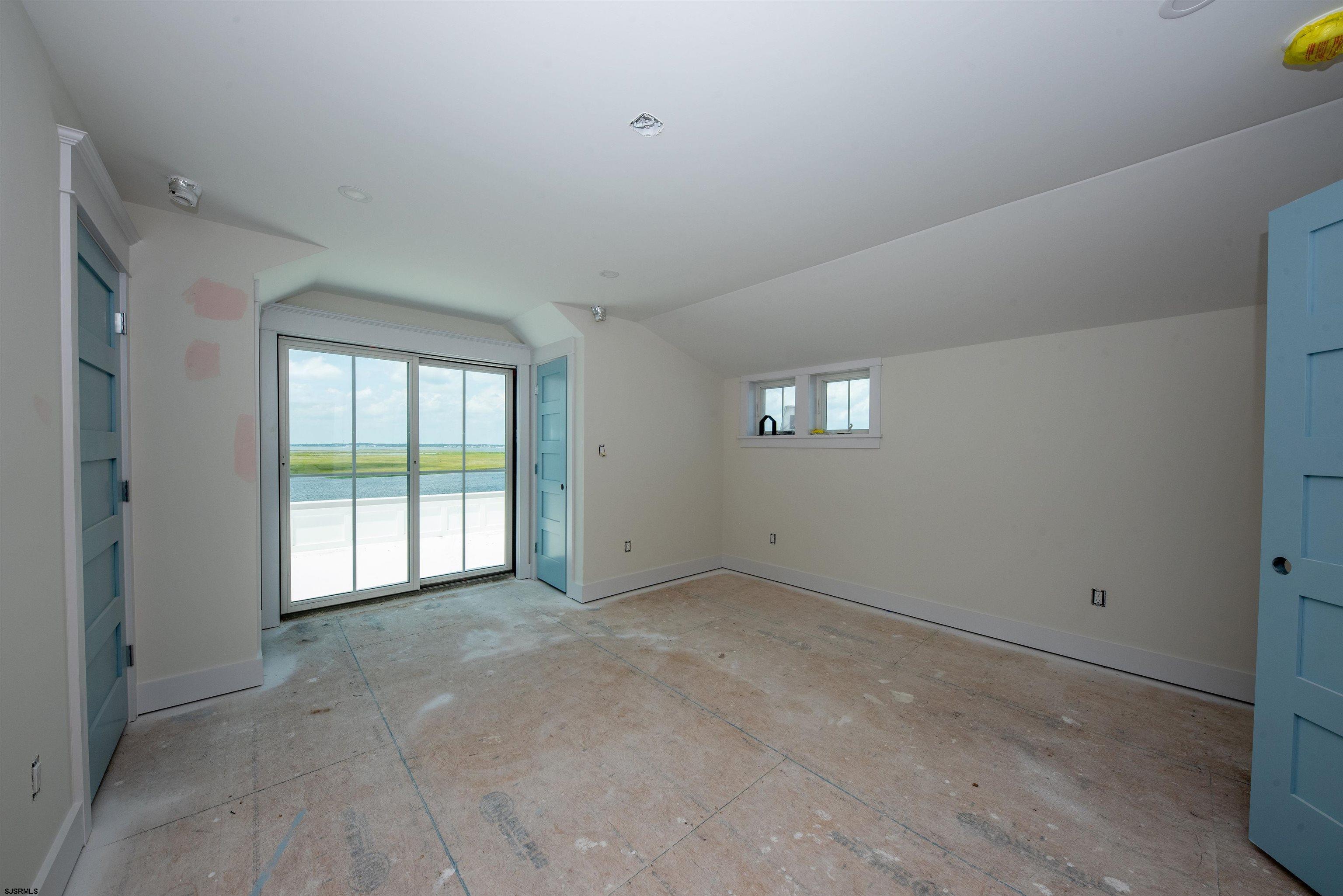 Ocean City, New Jersey 08226, United States, 6 Bedrooms Bedrooms, ,7 BathroomsBathrooms,Residential,Active,164368