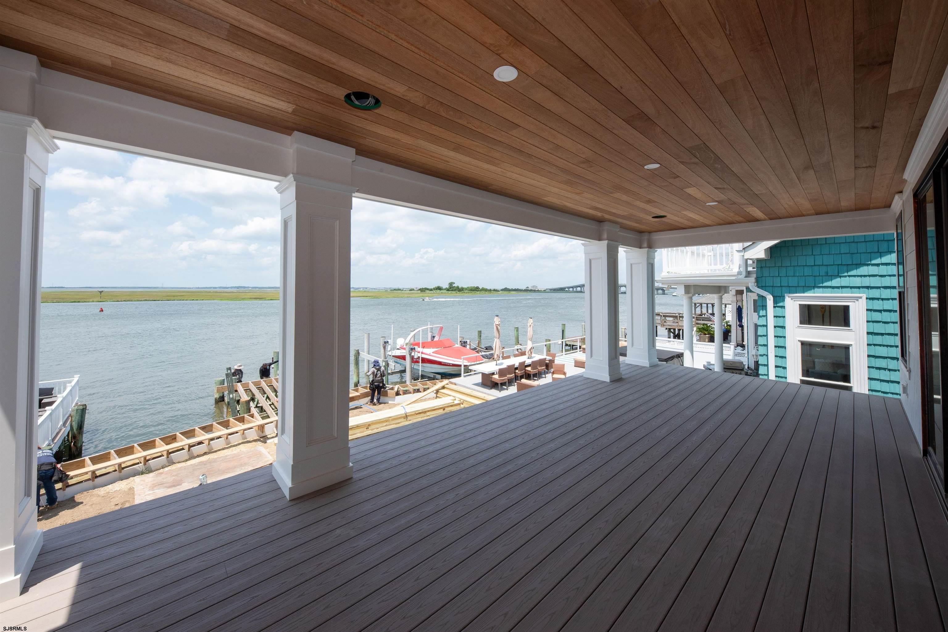 Ocean City, New Jersey 08226, United States, 6 Bedrooms Bedrooms, ,7 BathroomsBathrooms,Residential,Active,164368