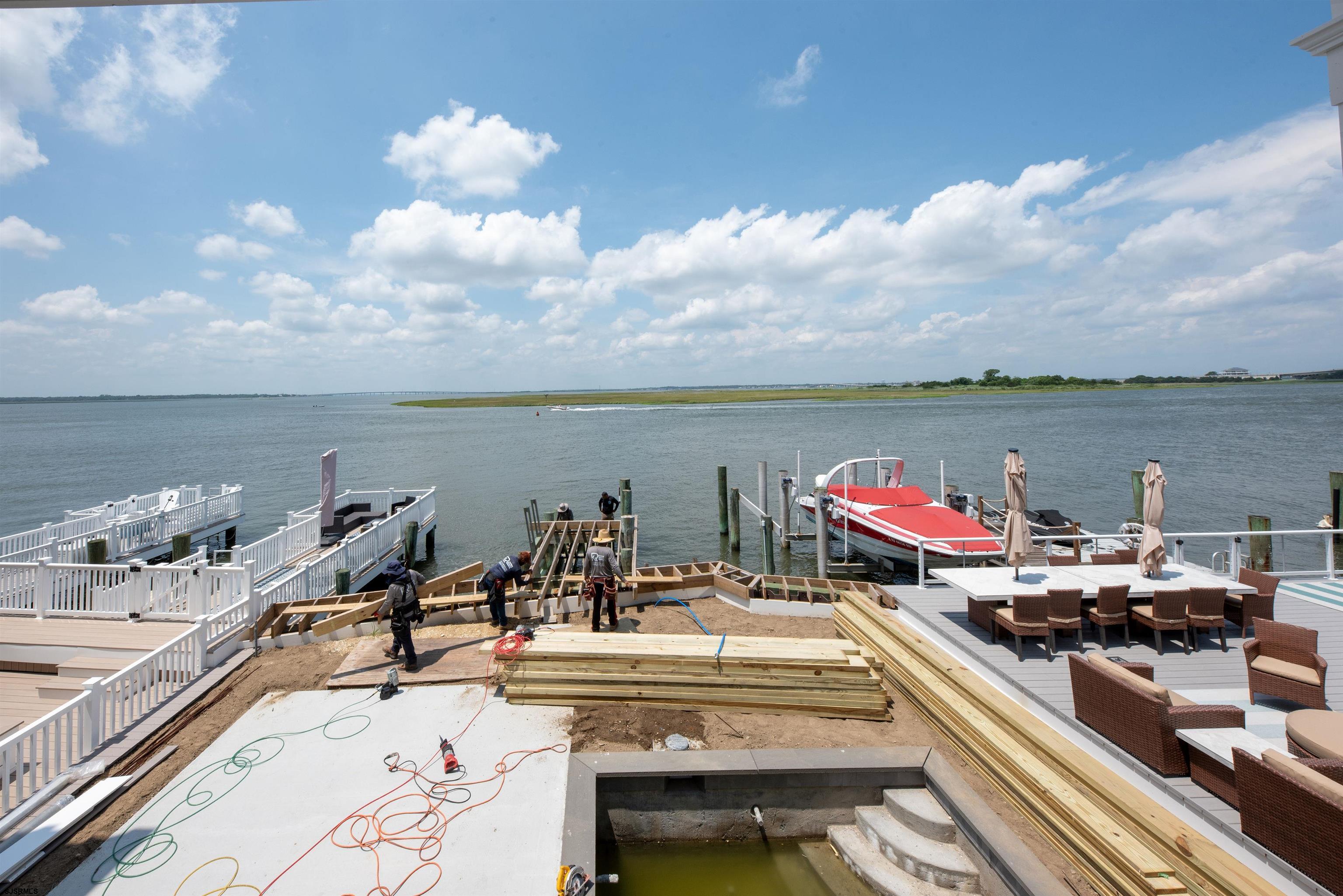 Ocean City, New Jersey 08226, United States, 6 Bedrooms Bedrooms, ,7 BathroomsBathrooms,Residential,Active,164368