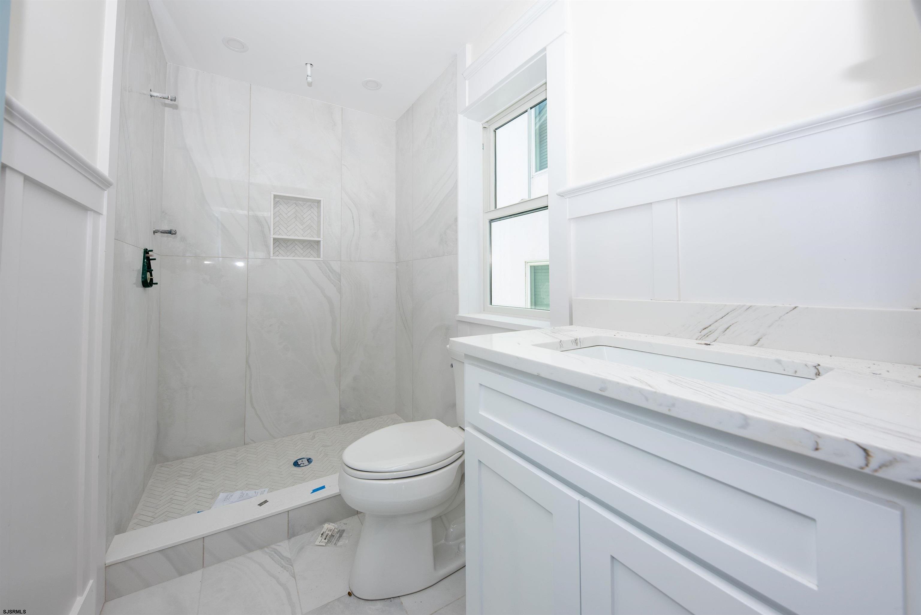 Ocean City, New Jersey 08226, United States, 6 Bedrooms Bedrooms, ,7 BathroomsBathrooms,Residential,Active,164368