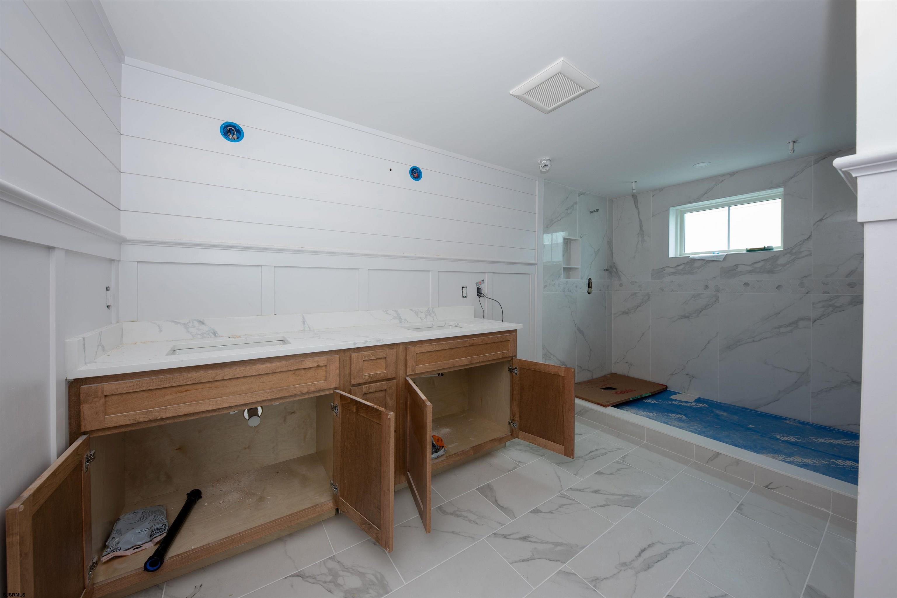 Ocean City, New Jersey 08226, United States, 6 Bedrooms Bedrooms, ,7 BathroomsBathrooms,Residential,Active,164368