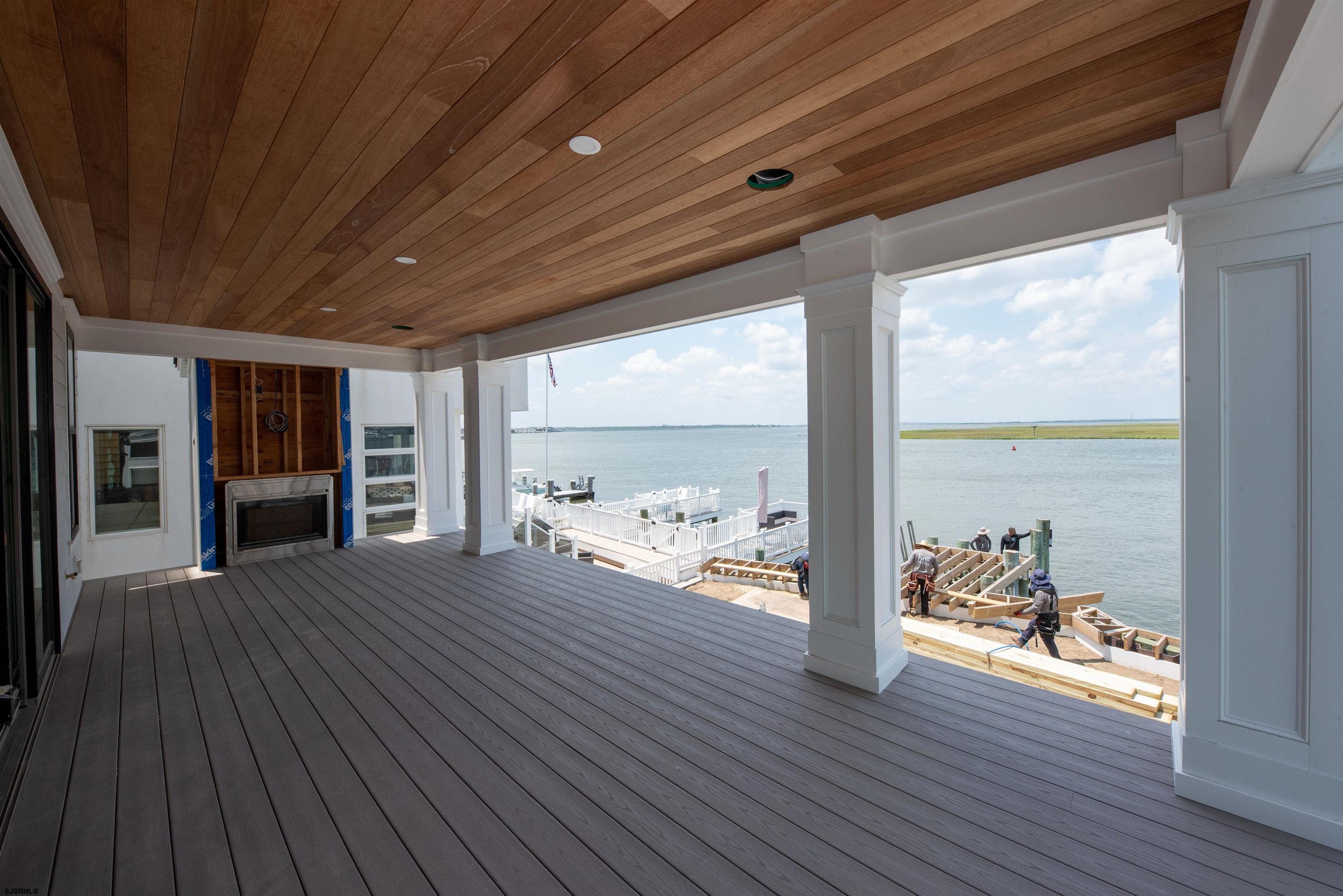 Ocean City, New Jersey 08226, United States, 6 Bedrooms Bedrooms, ,7 BathroomsBathrooms,Residential,Active,164368