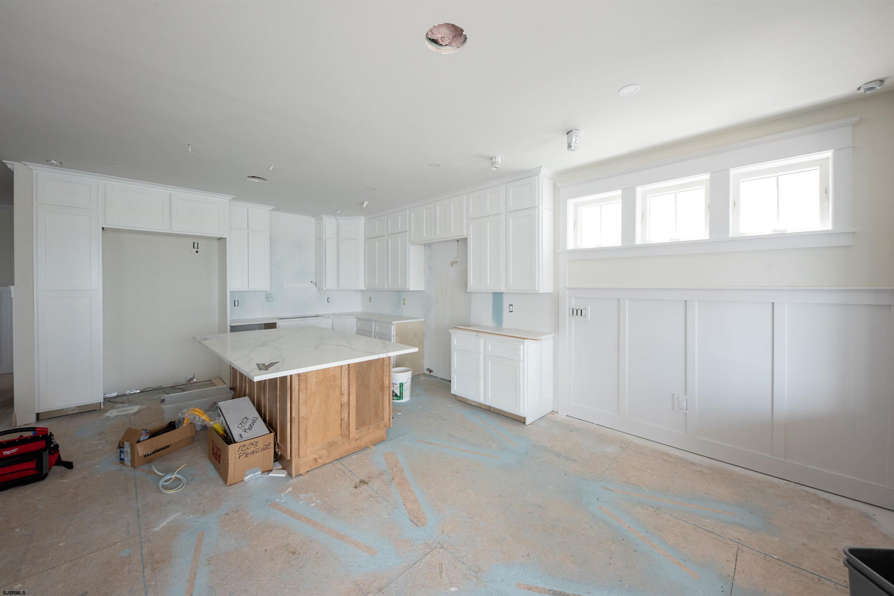 Ocean City, New Jersey 08226, United States, 6 Bedrooms Bedrooms, ,7 BathroomsBathrooms,Residential,Active,164368