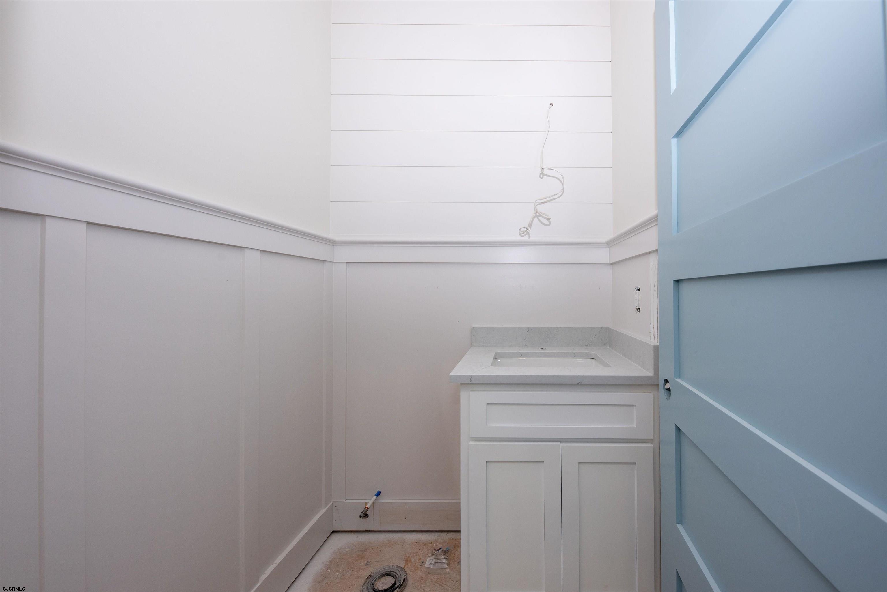 Ocean City, New Jersey 08226, United States, 6 Bedrooms Bedrooms, ,7 BathroomsBathrooms,Residential,Active,164368